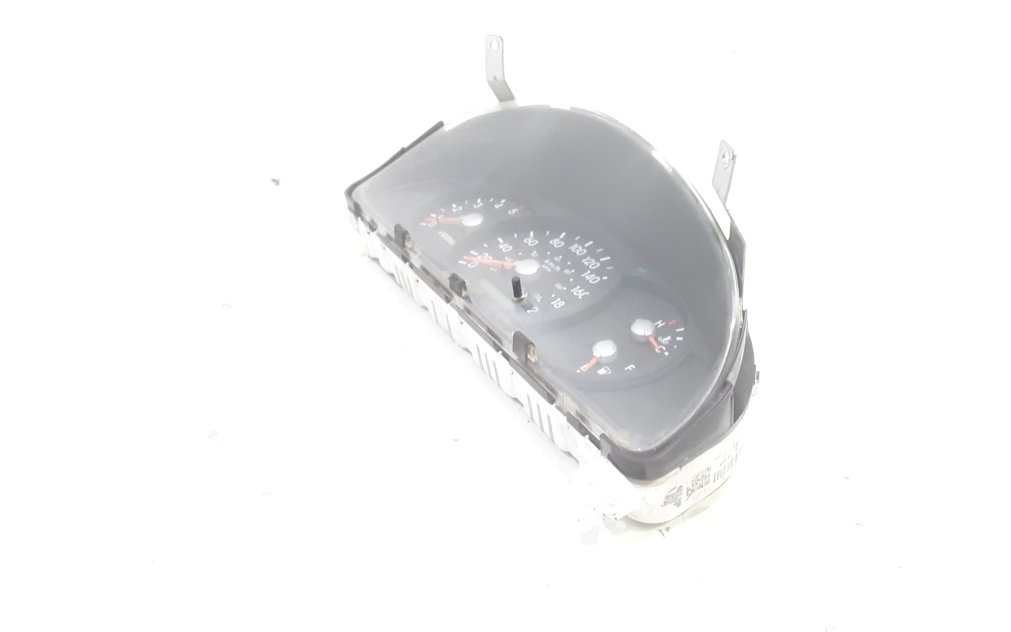 Quadro Strumenti KIA Sorento 1 Serie