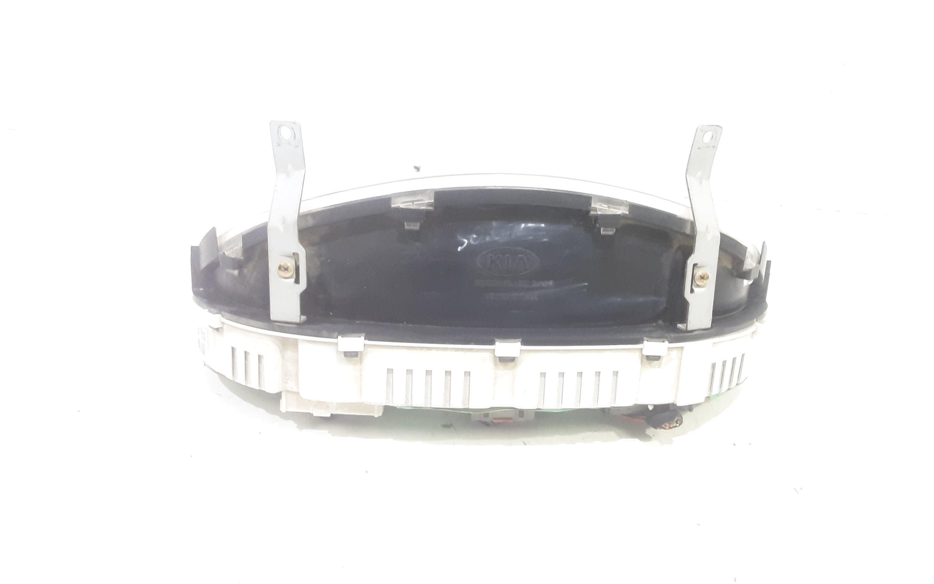 Quadro Strumenti KIA Sorento 1 Serie