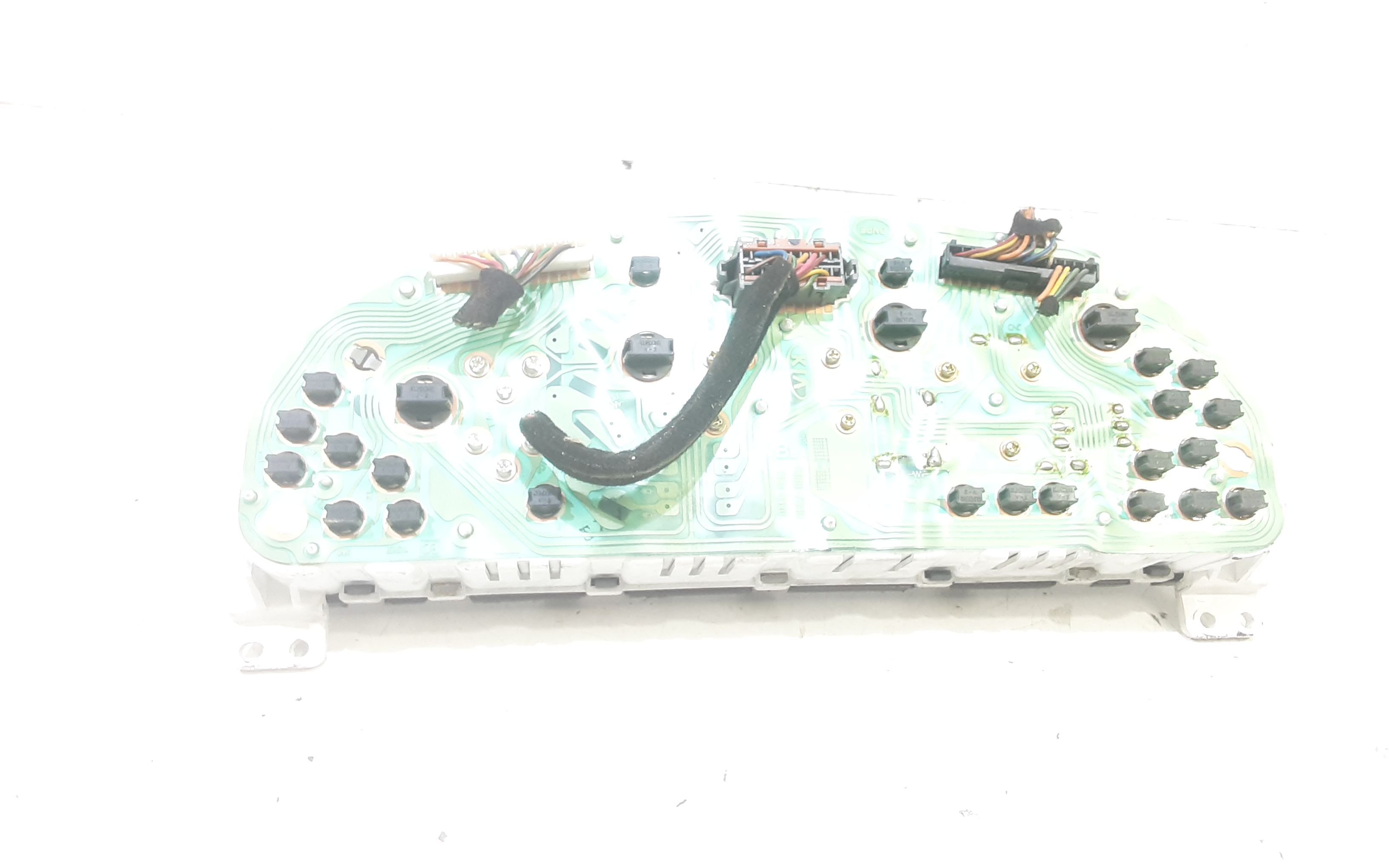 Quadro Strumenti KIA Sorento 1 Serie