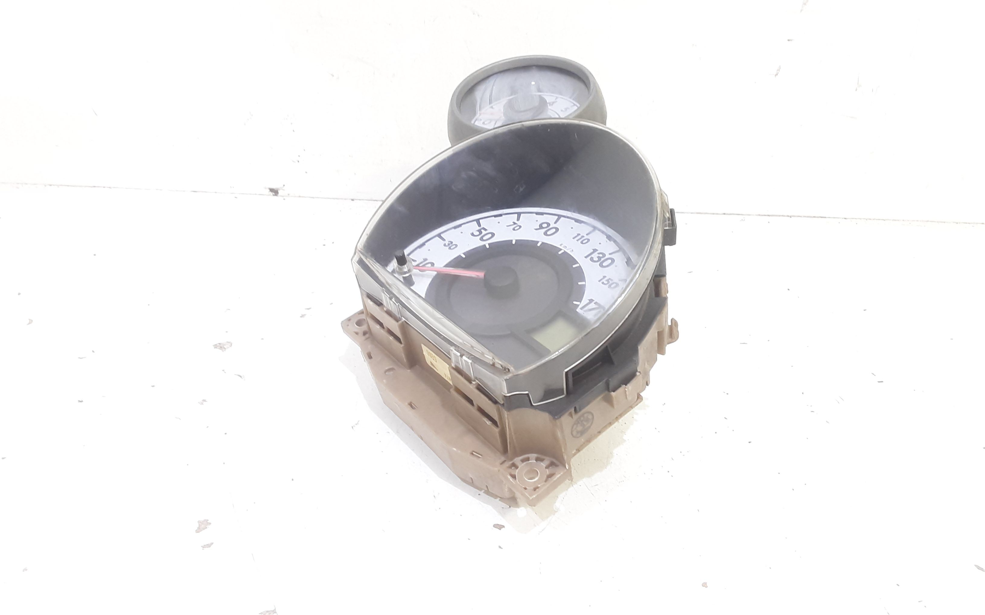 Quadro Strumenti TOYOTA Aygo 1 Serie