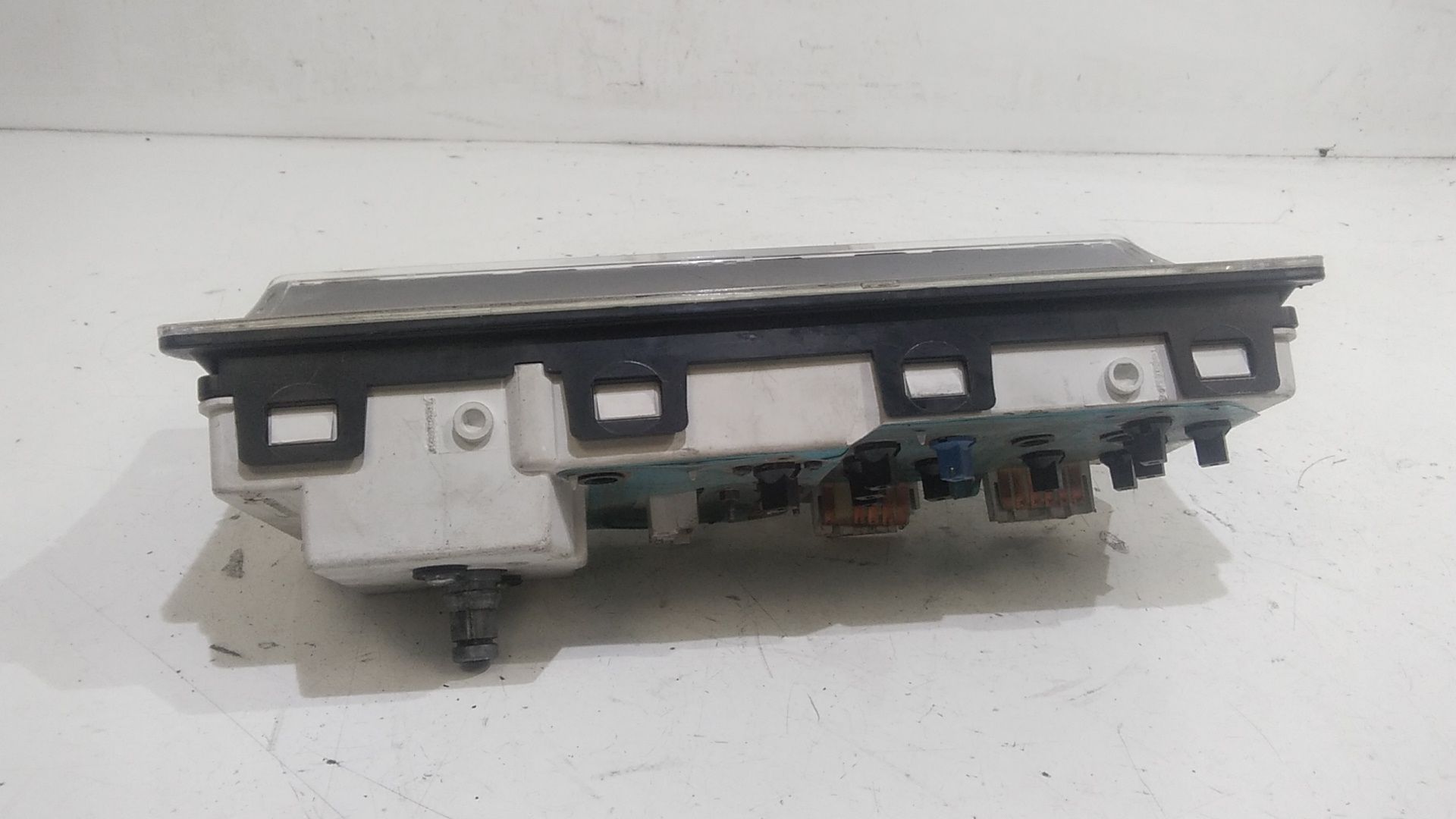 Quadro Strumenti FIAT Panda 1 Serie