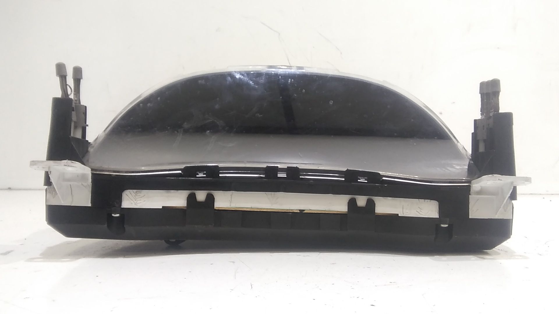 Quadro Strumenti FIAT Panda 2 Serie