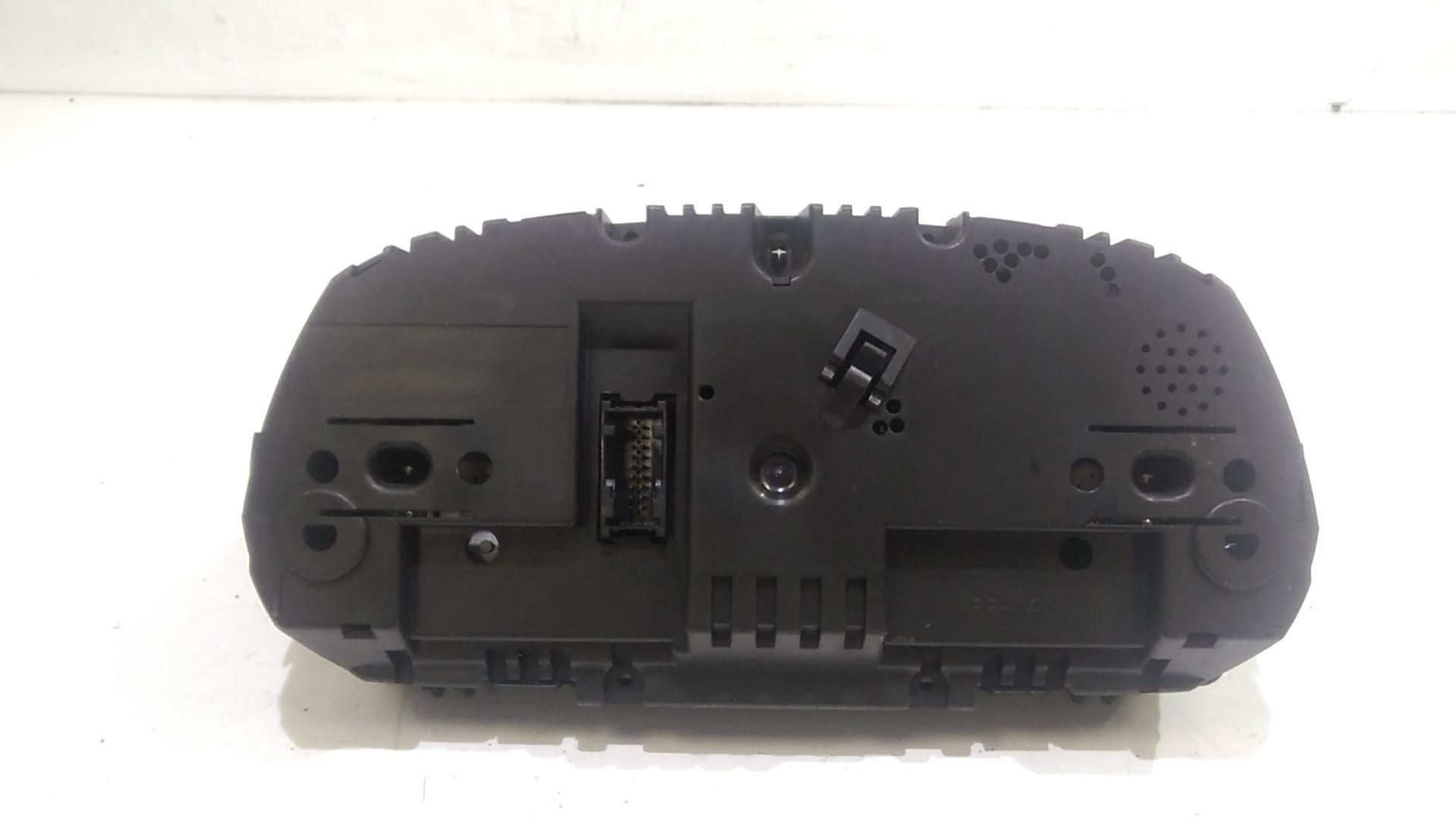 Quadro Strumenti BMW Serie 1 Serie (E87) (04>07)