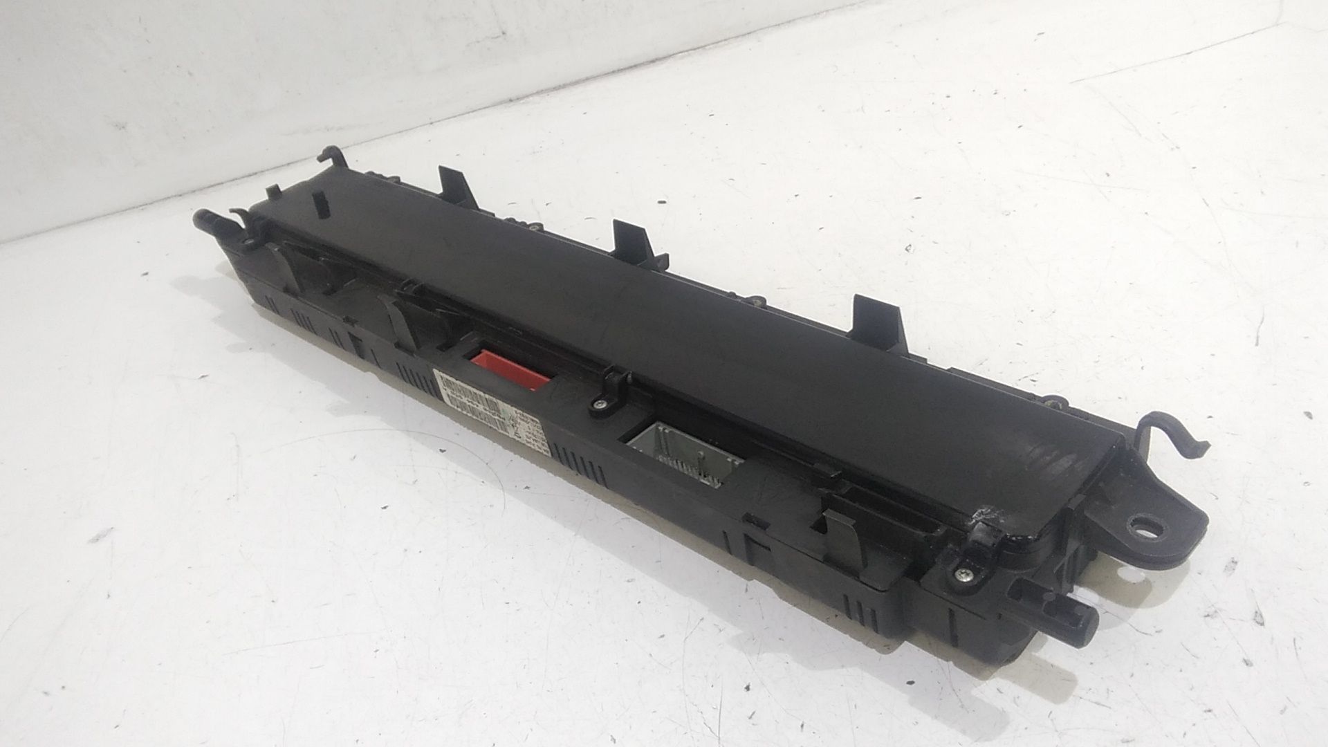 Quadro Strumenti RENAULT Scenic Serie (03>09)