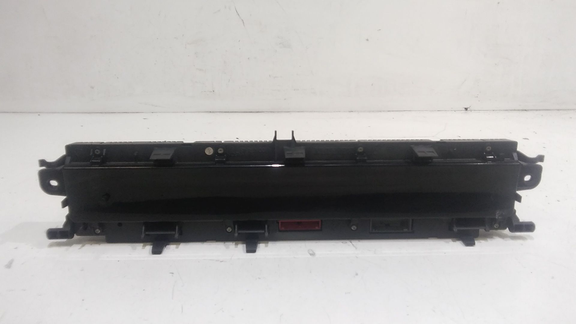 Quadro Strumenti RENAULT Scenic Serie (03>09)