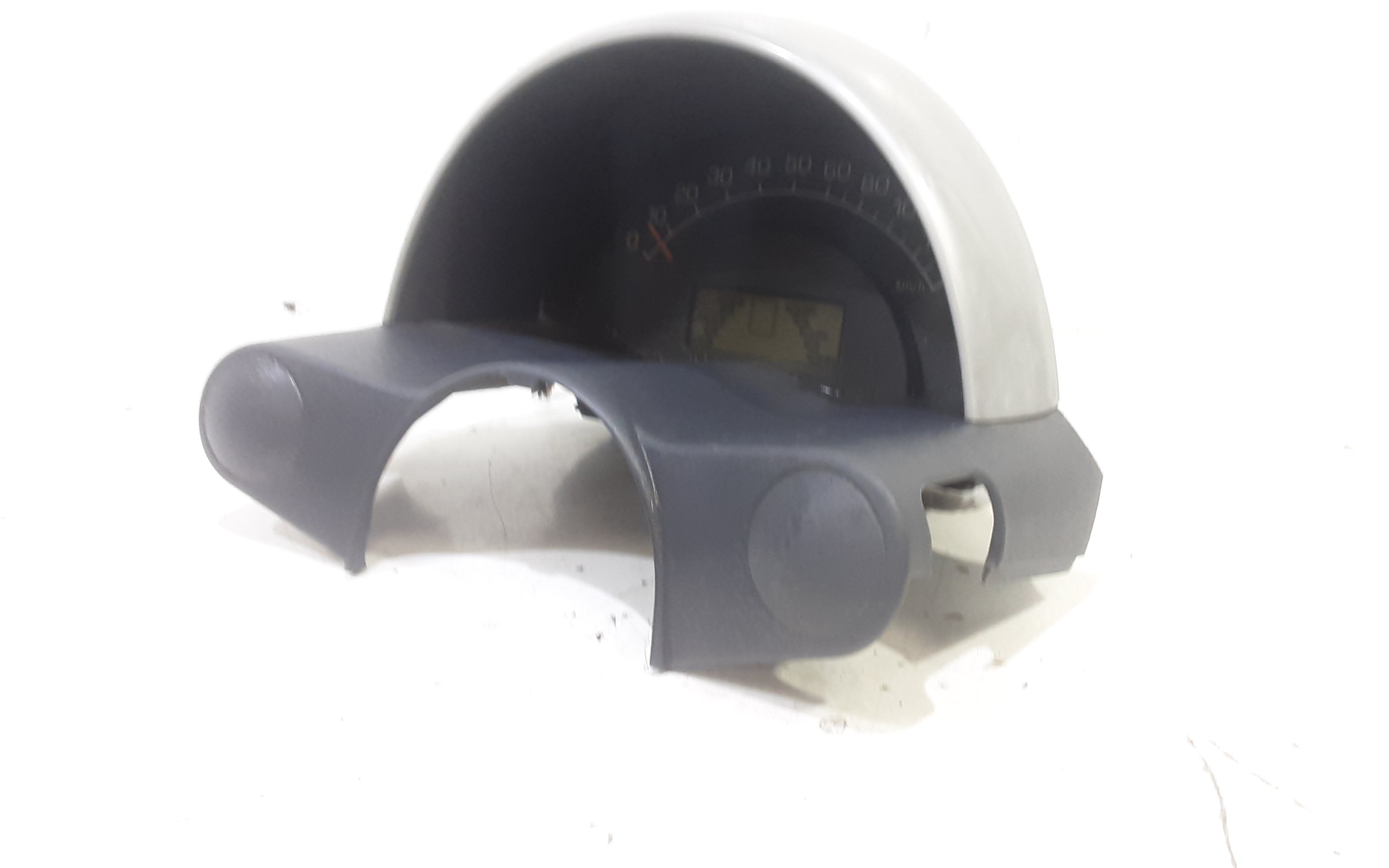 Quadro Strumenti SMART ForTwo Cabrio 1 Serie