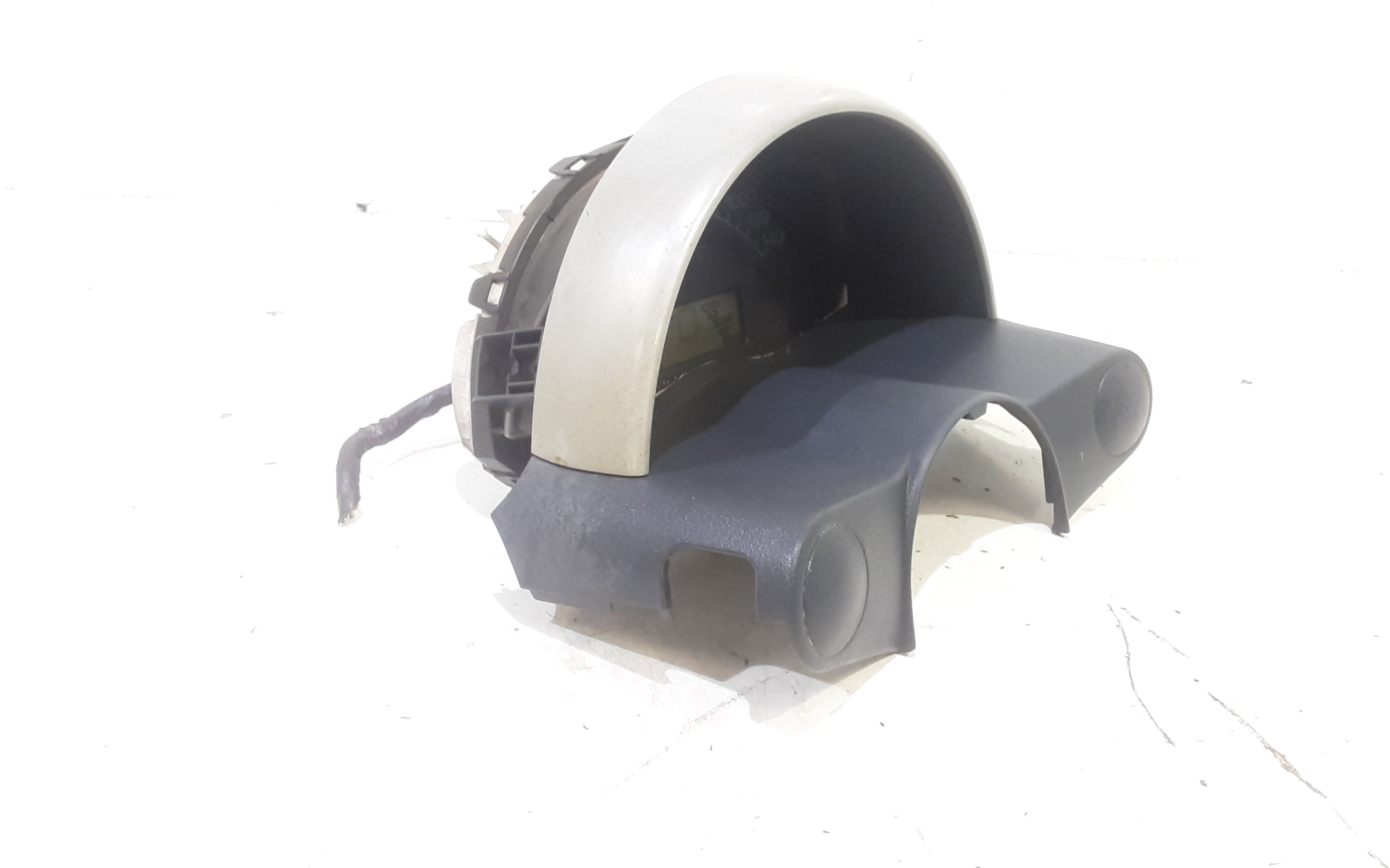 Quadro Strumenti SMART ForTwo Cabrio 1 Serie