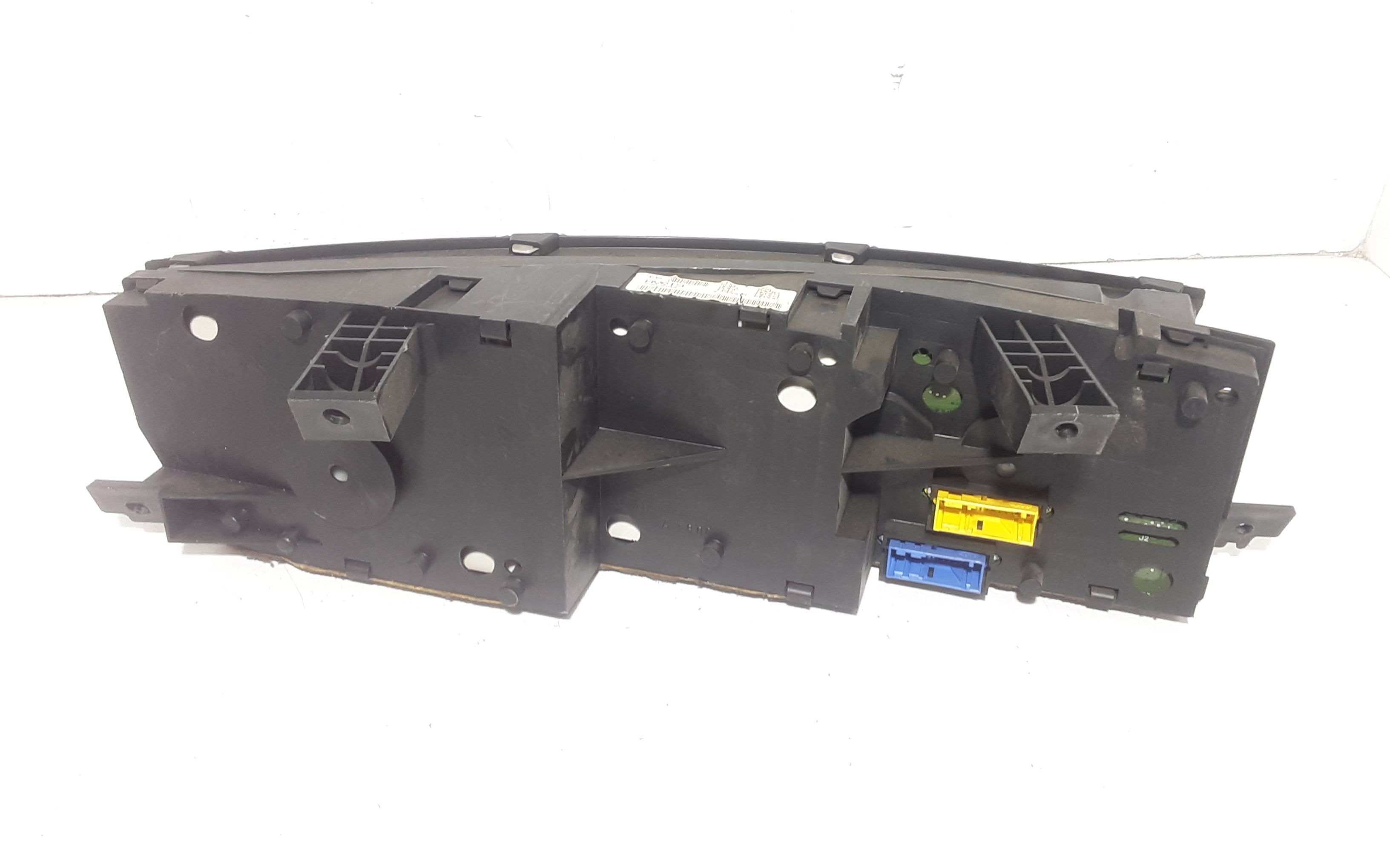 Quadro Strumenti NISSAN Primera S. Wagon 2 Serie