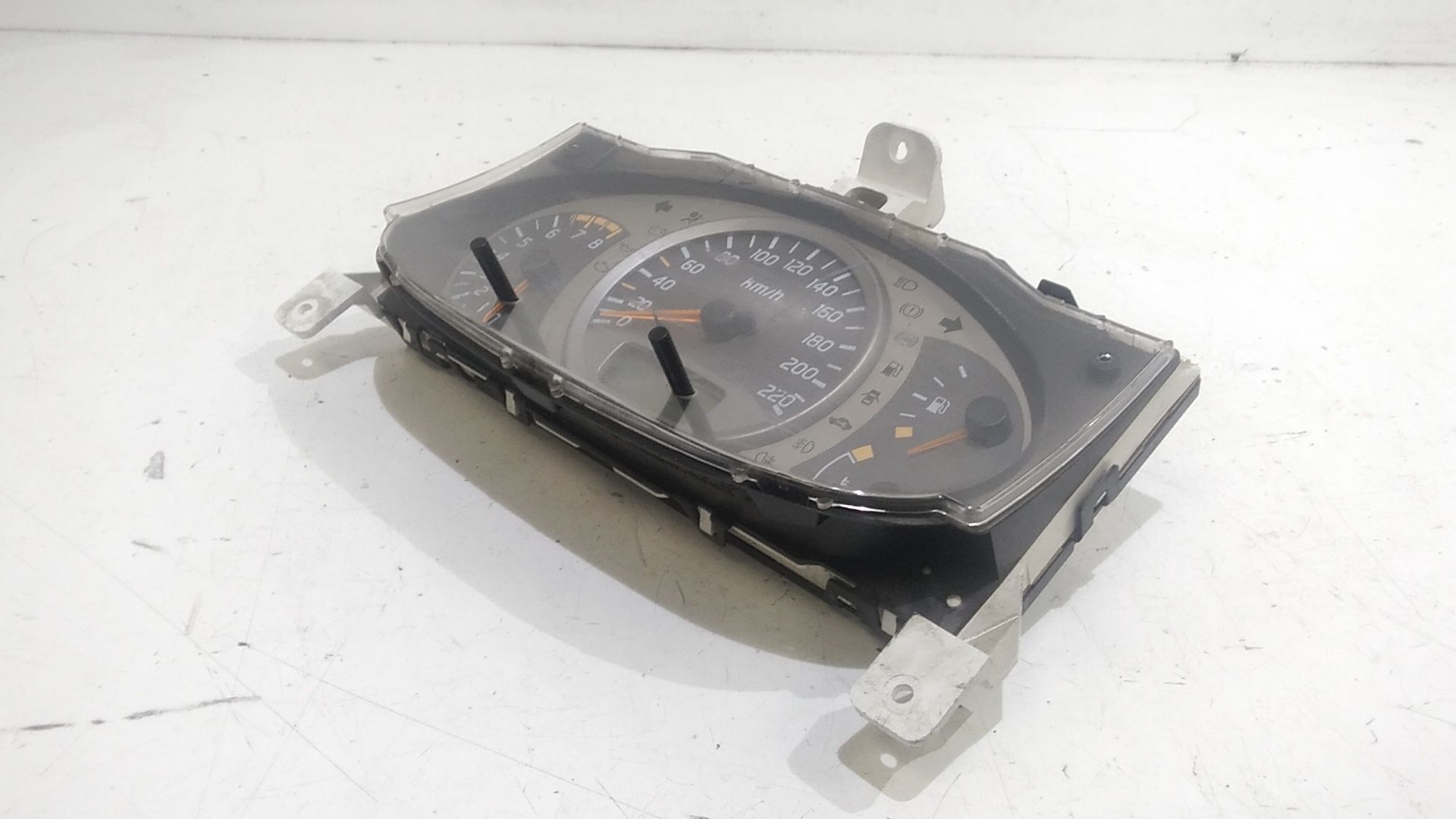 Quadro Strumenti NISSAN Almera Tino