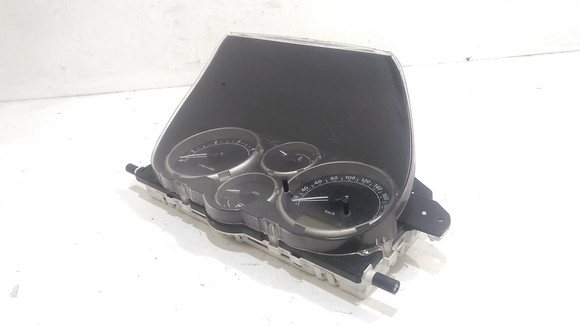 Quadro Strumenti LAND ROVER Freelander 2 Serie