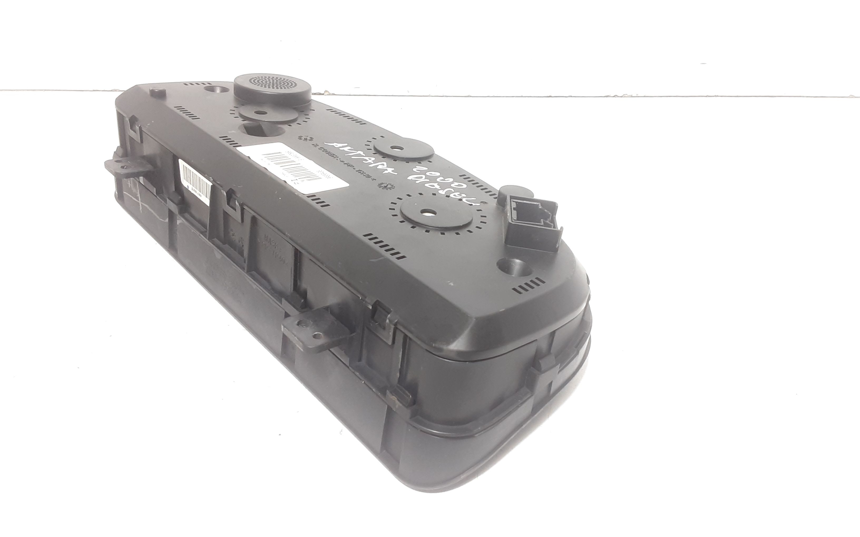 Quadro Strumenti OPEL Antara Serie