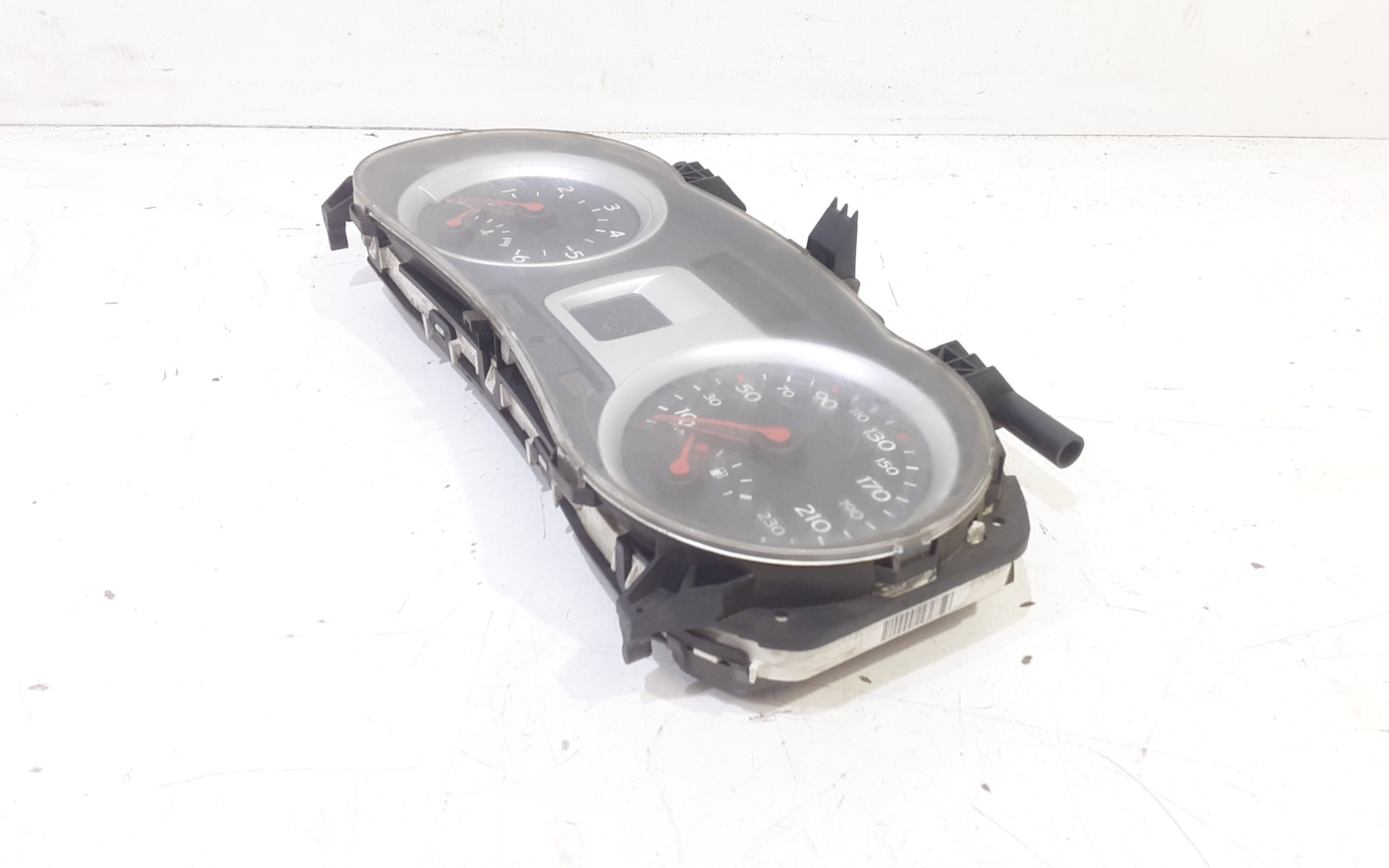 Quadro Strumenti RENAULT Clio Serie (04>08)