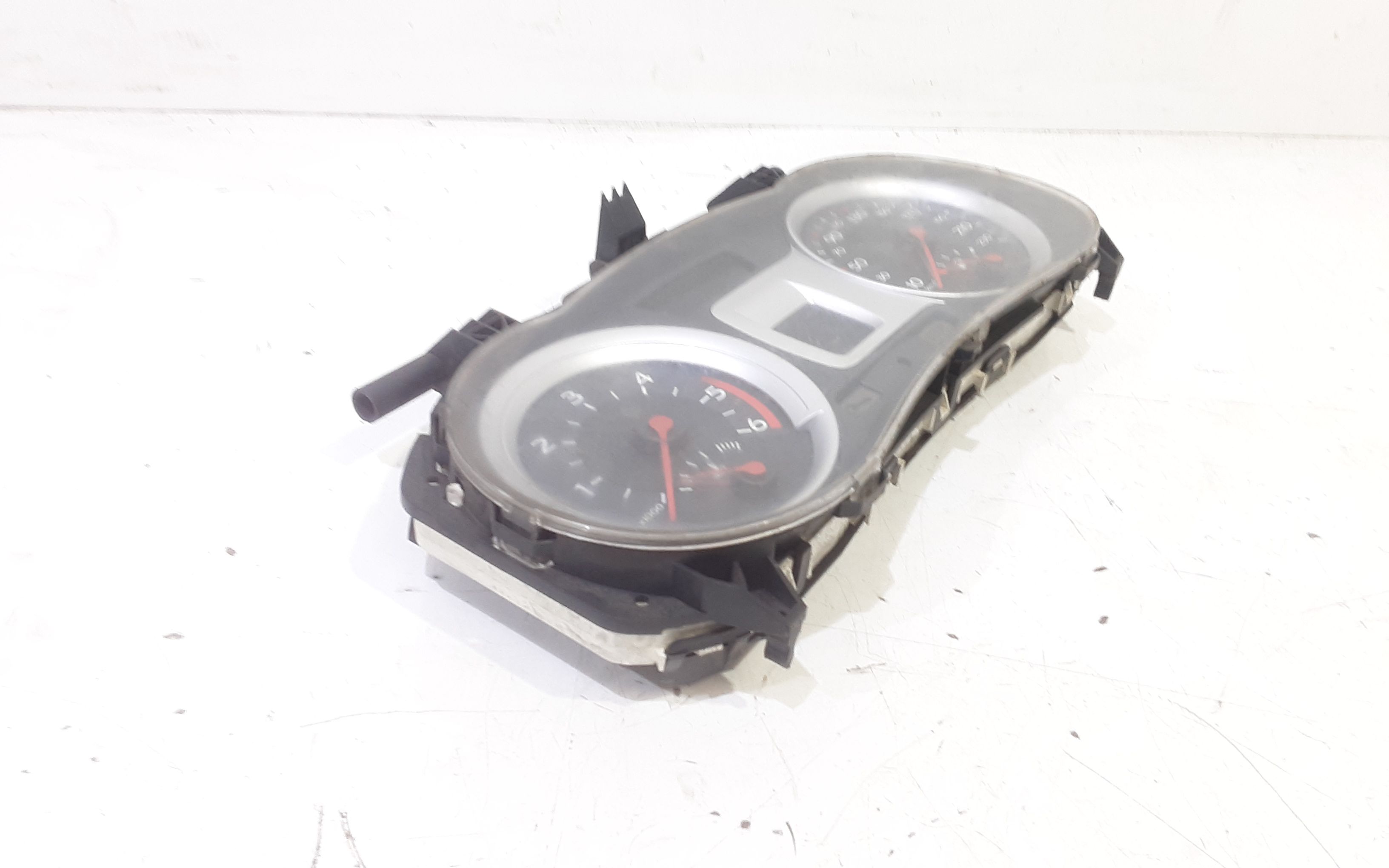 Quadro Strumenti RENAULT Clio Serie (04>08)