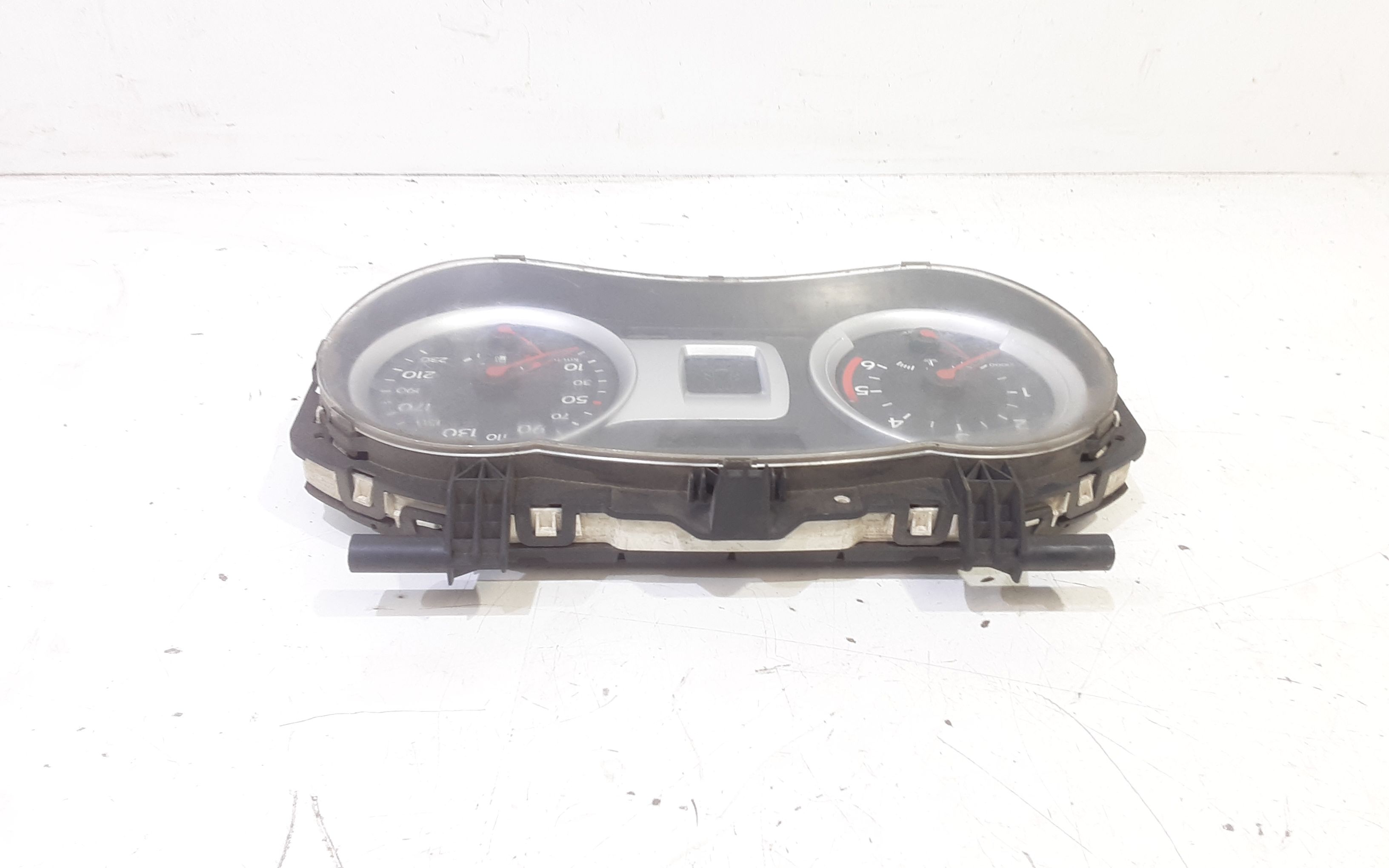 Quadro Strumenti RENAULT Clio Serie (04>08)