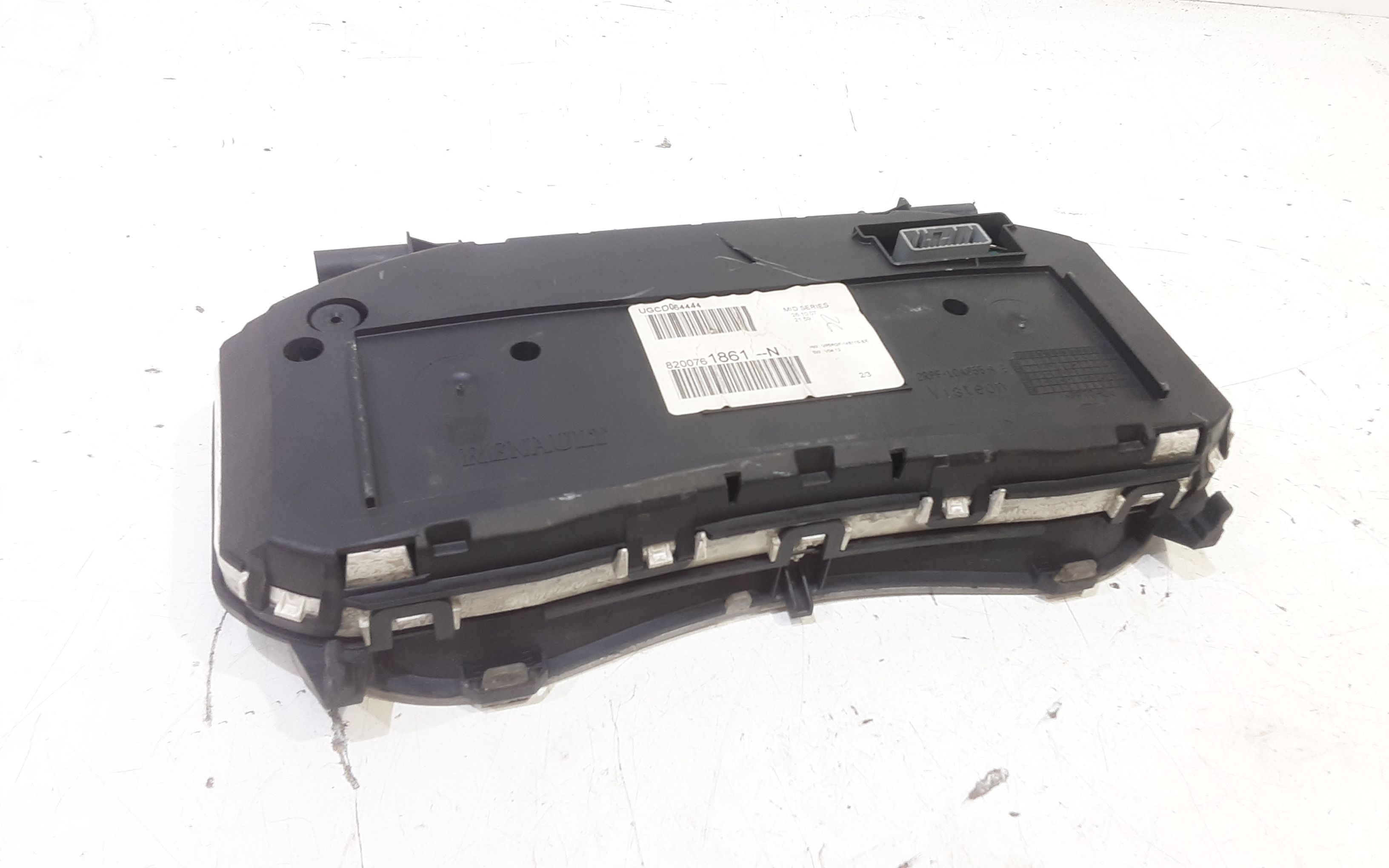 Quadro Strumenti RENAULT Clio Serie (04>08)