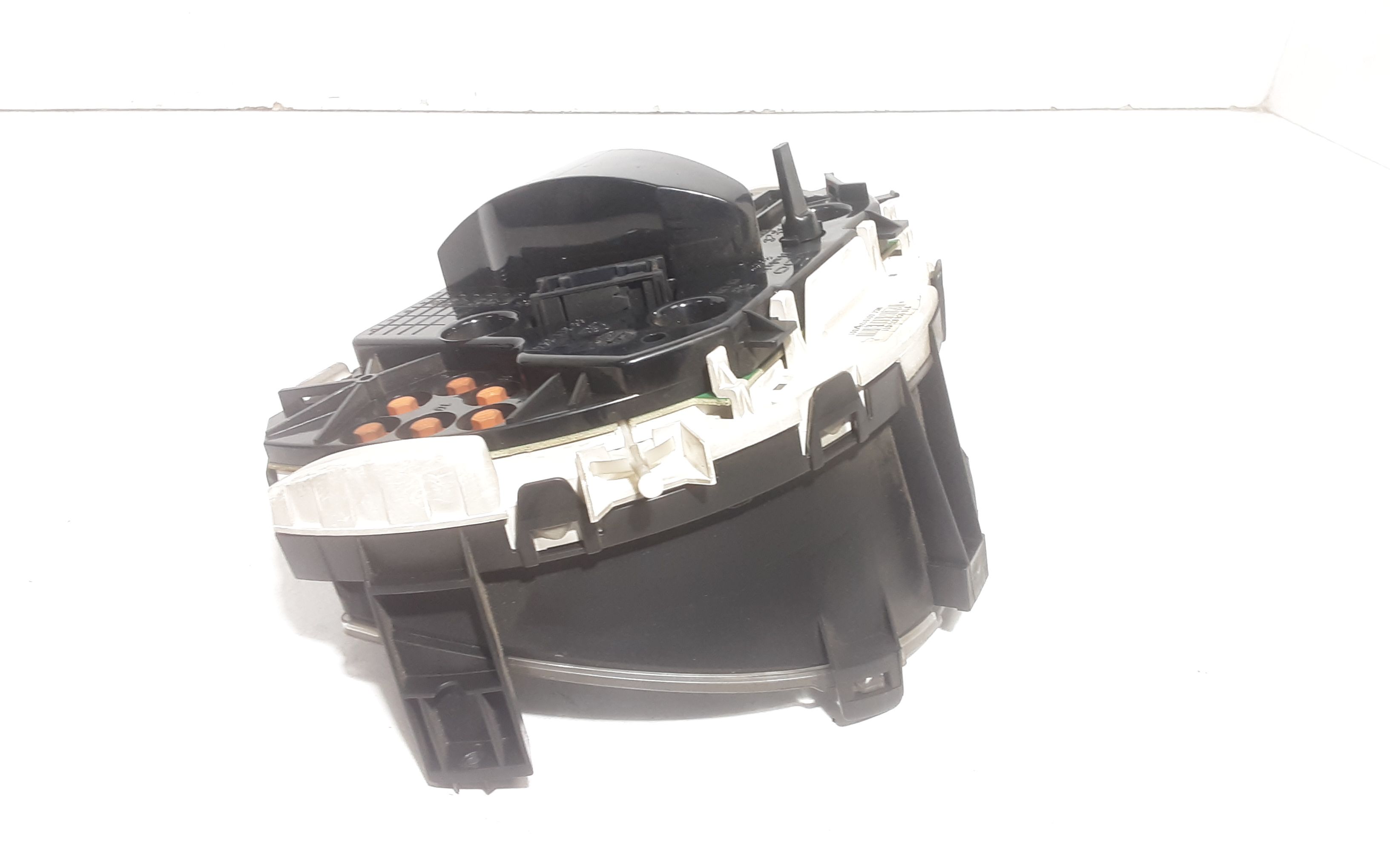 Quadro Strumenti SMART ForTwo Coup 1 Serie