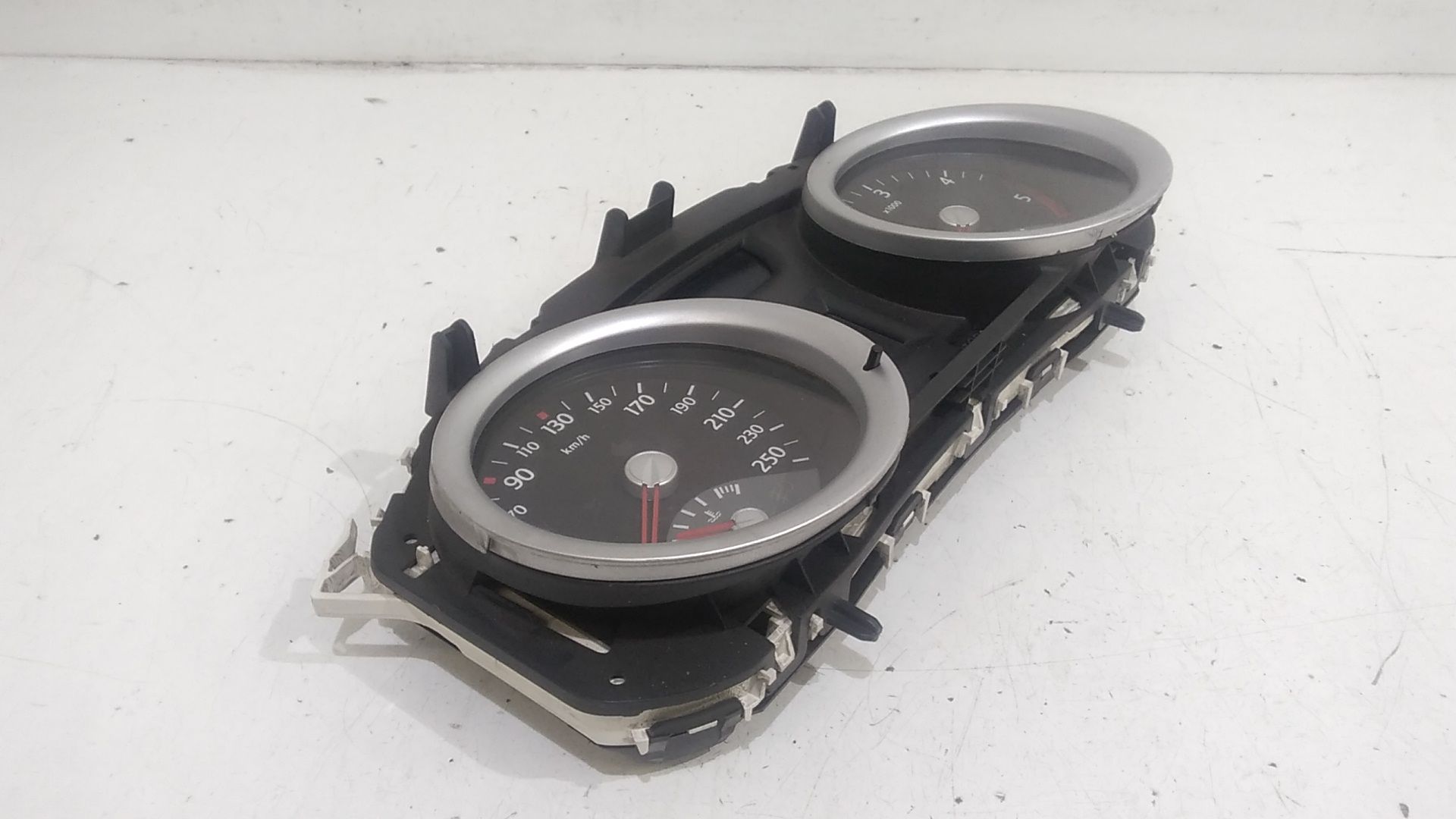 Quadro Strumenti RENAULT Megane S. Wagon Serie (02>06)