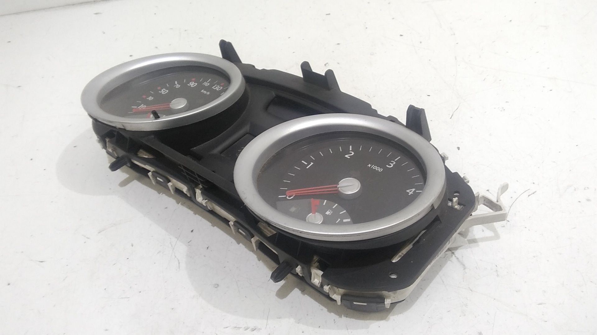 Quadro Strumenti RENAULT Megane S. Wagon Serie (02>06)