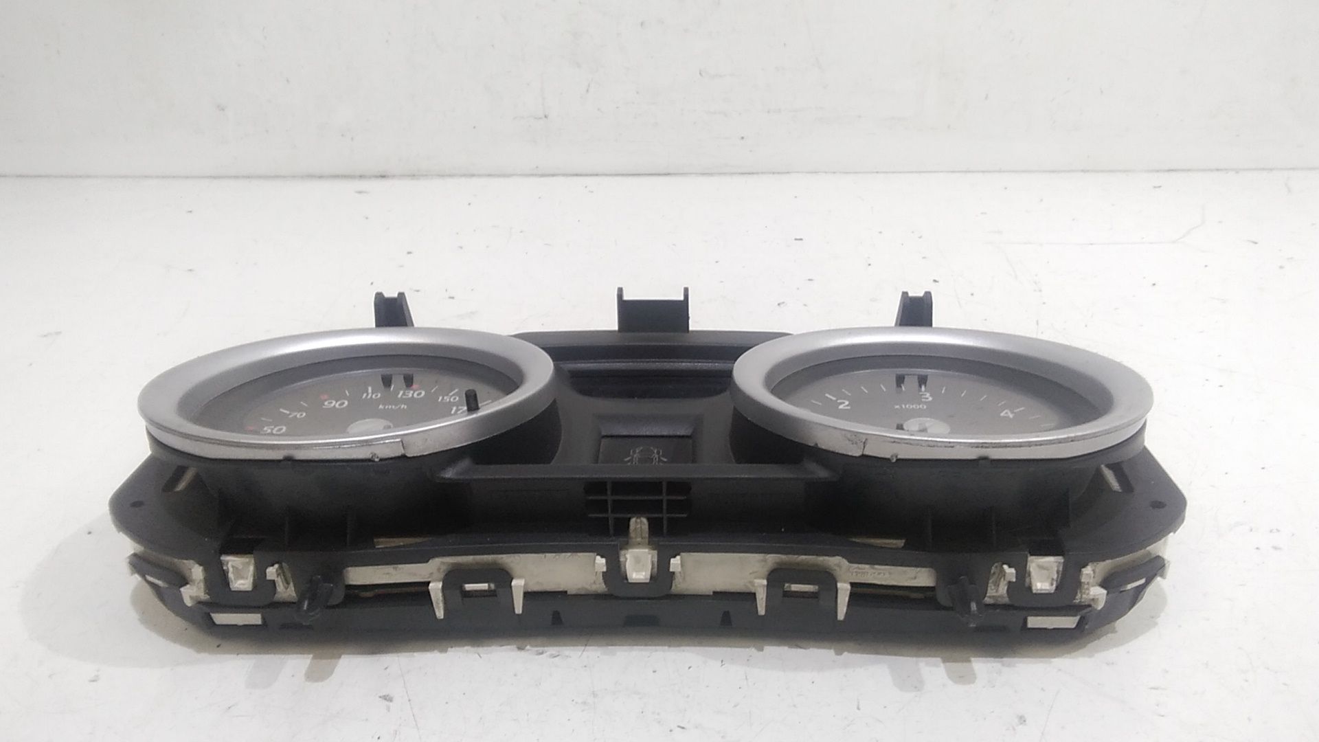 Quadro Strumenti RENAULT Megane S. Wagon Serie (02>06)