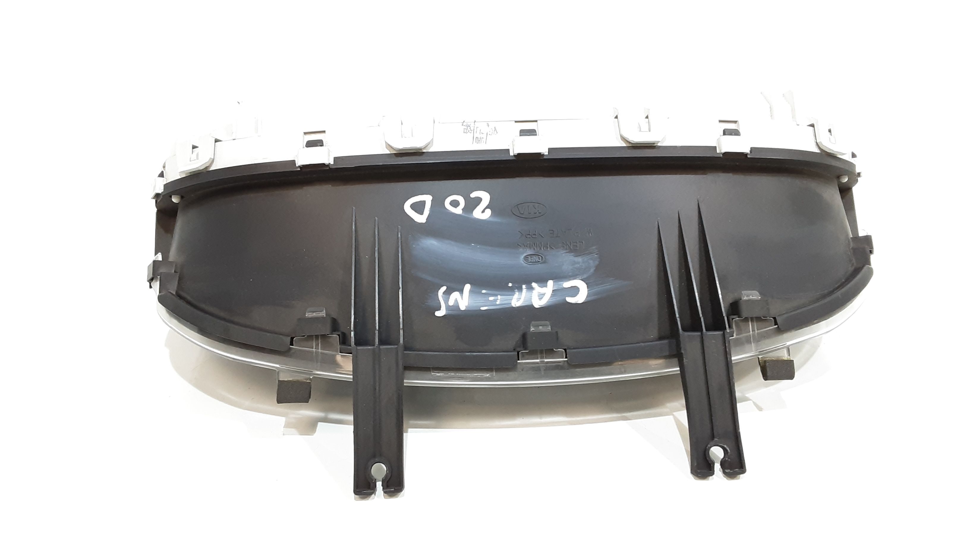Quadro Strumenti KIA Carens 2 Serie