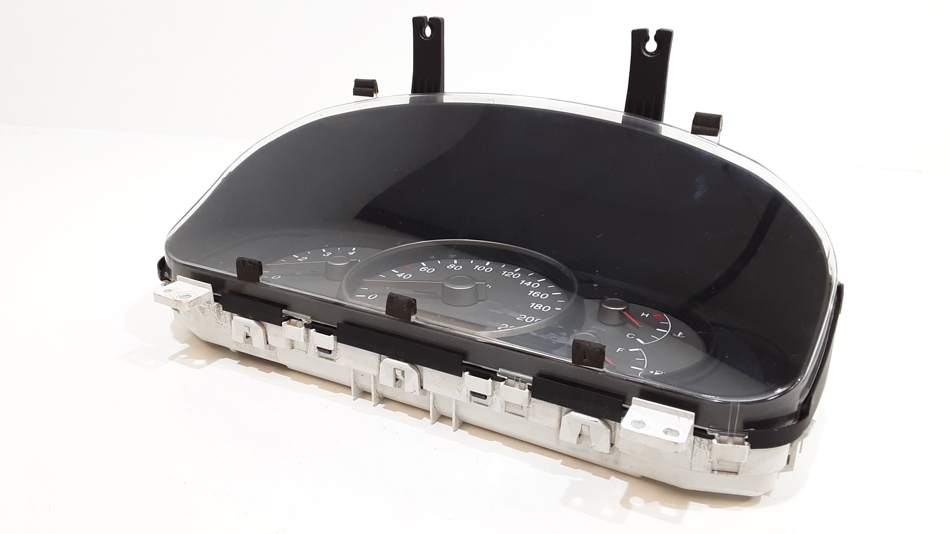 Quadro Strumenti KIA Carens 2 Serie