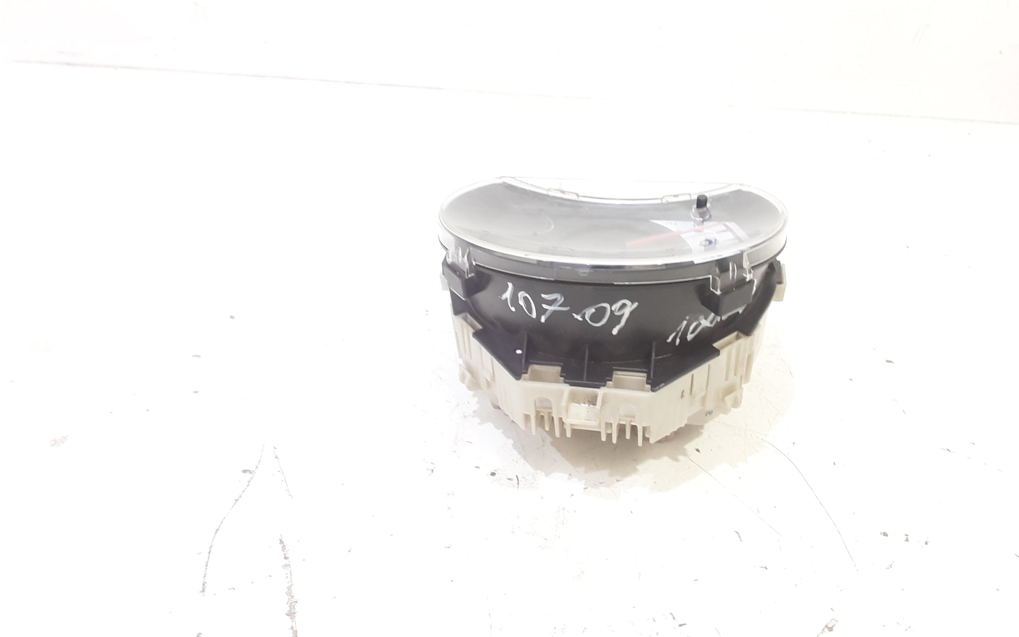 Quadro Strumenti PEUGEOT 107 1 Serie