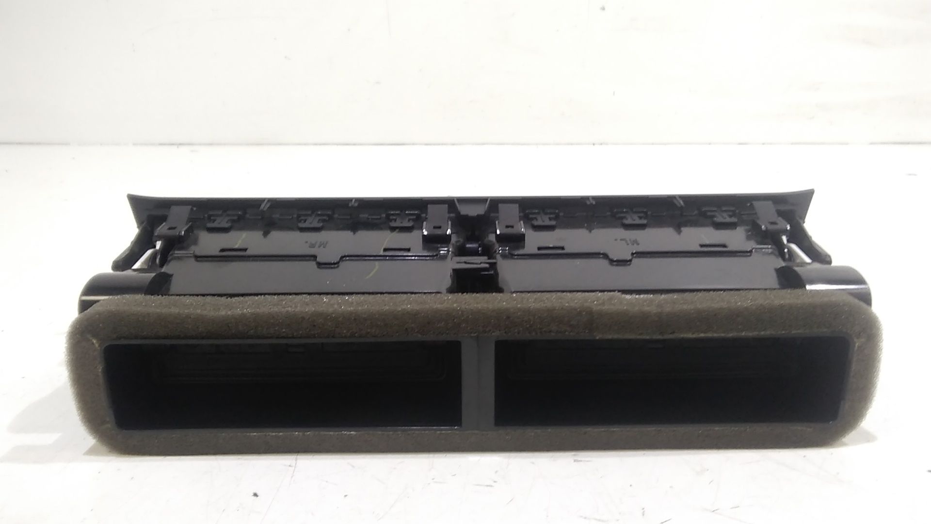 Bocchette Aria Cruscotto VOLKSWAGEN T-CROSS Serie (19>)