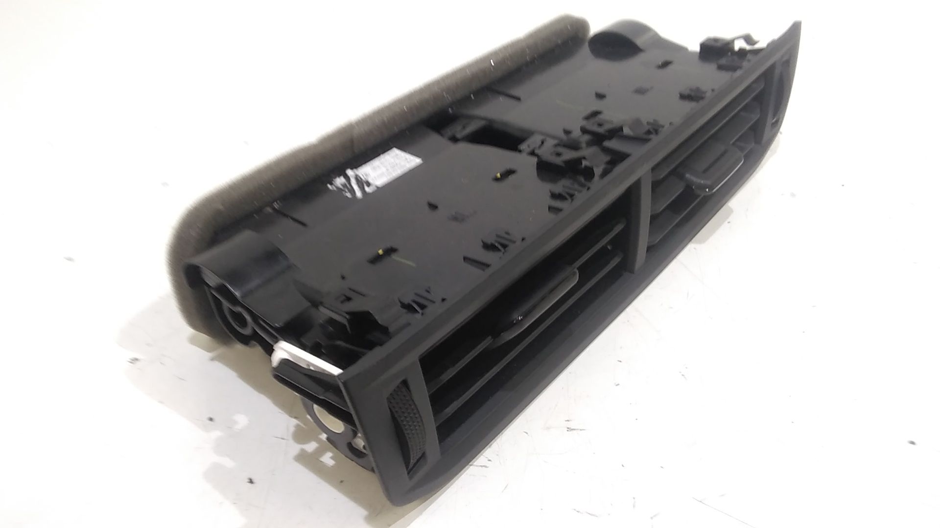 Bocchette Aria Cruscotto VOLKSWAGEN T-CROSS Serie (19>)