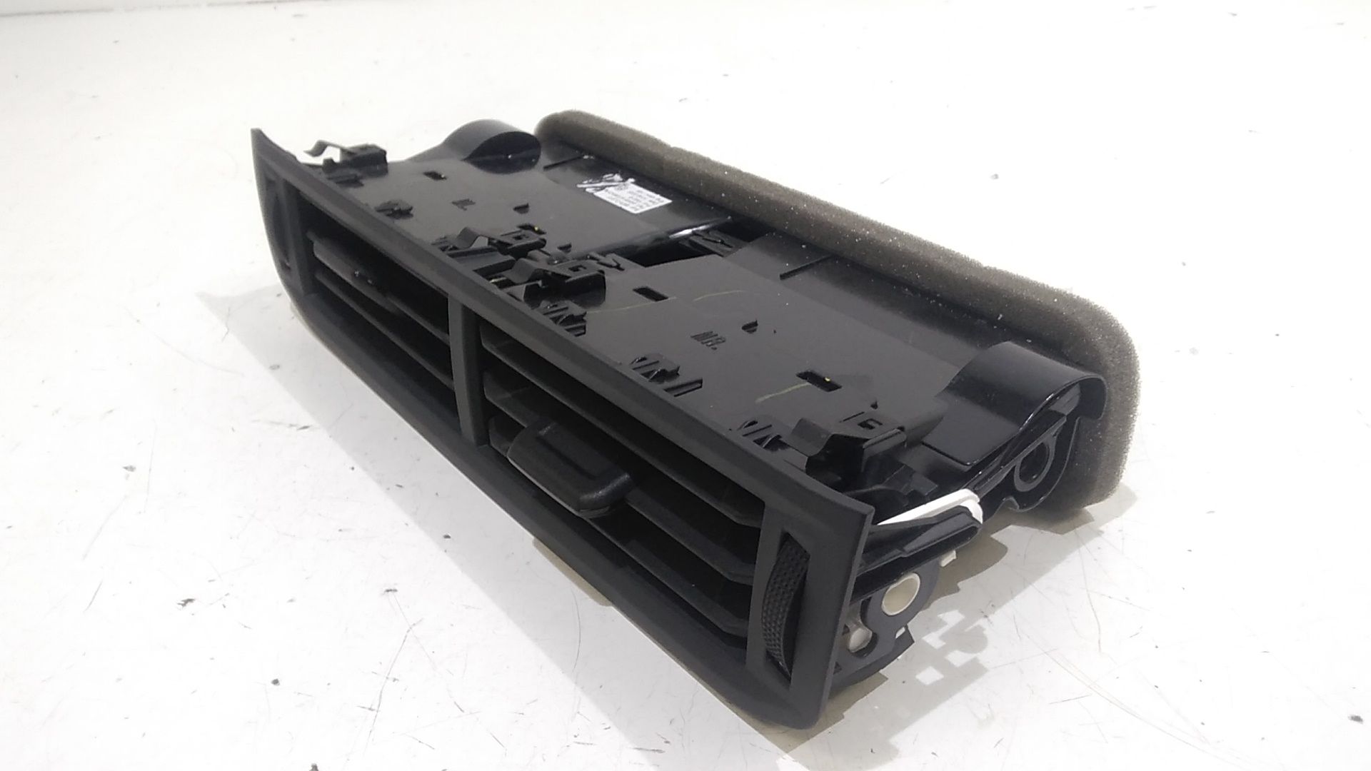 Bocchette Aria Cruscotto VOLKSWAGEN T-CROSS Serie (19>)