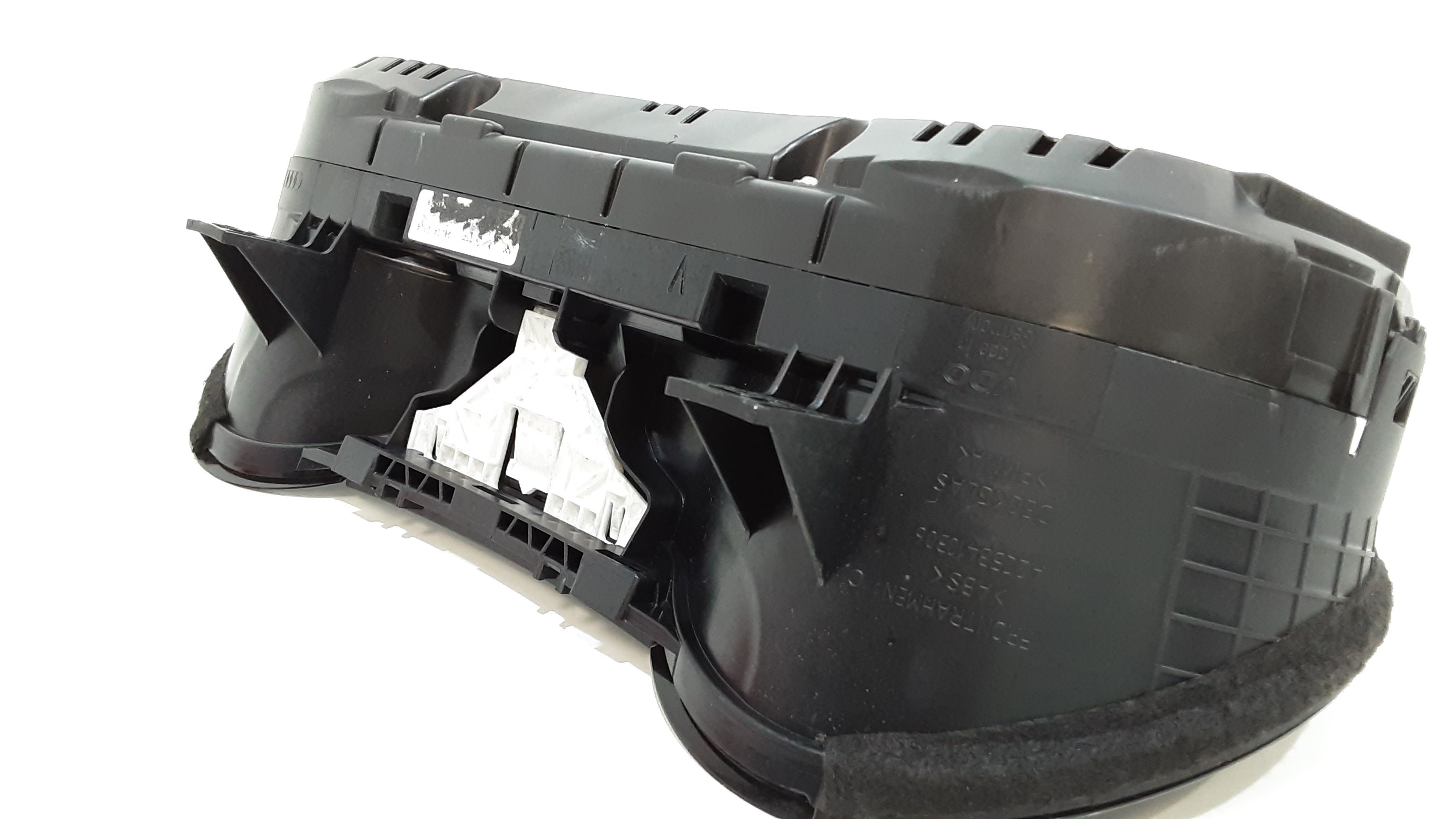 Quadro Strumenti AUDI A3 Sportback (8V4) (12>16)