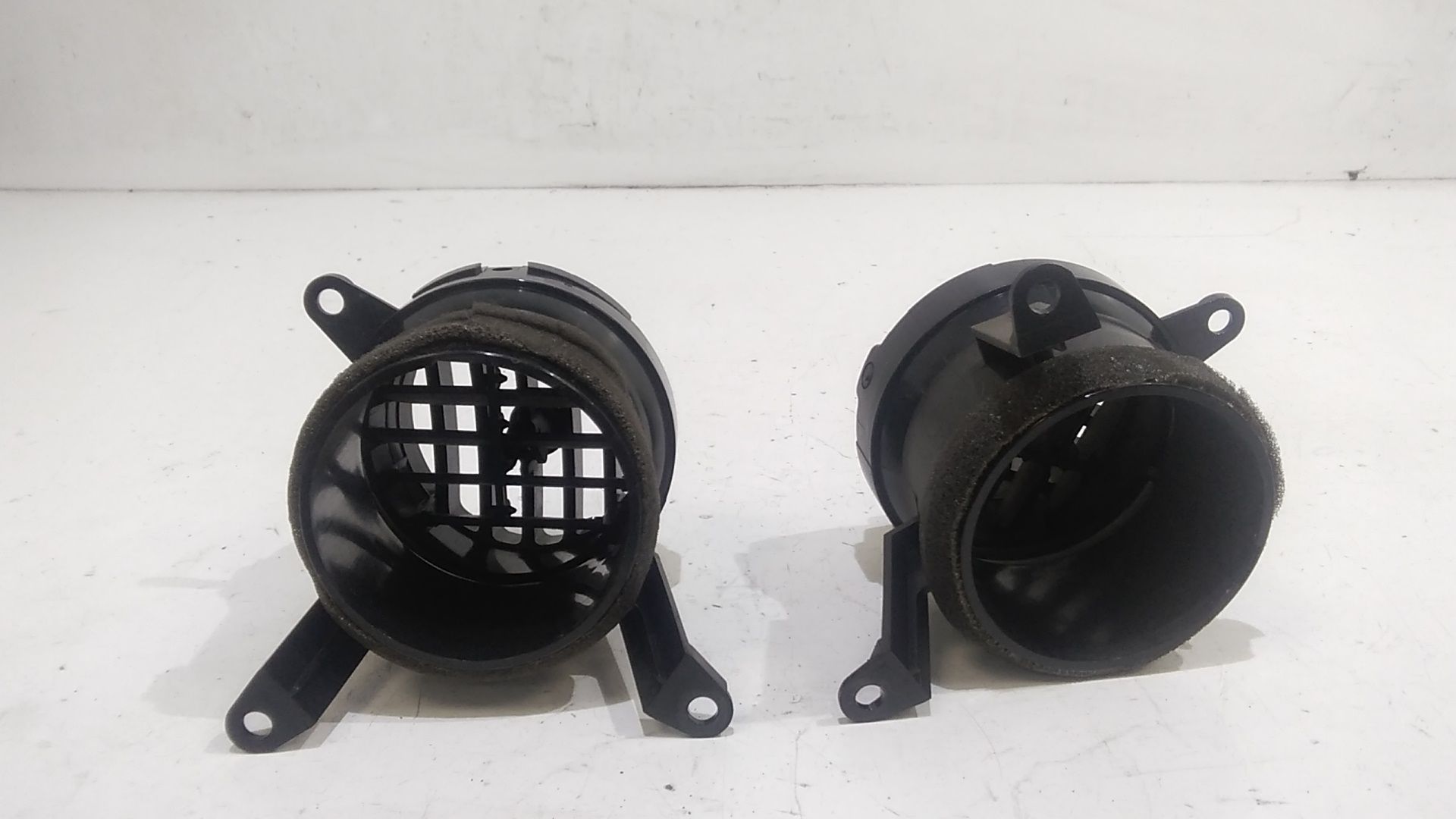 Bocchette Aria Cruscotto DAEWOO Kalos Serie