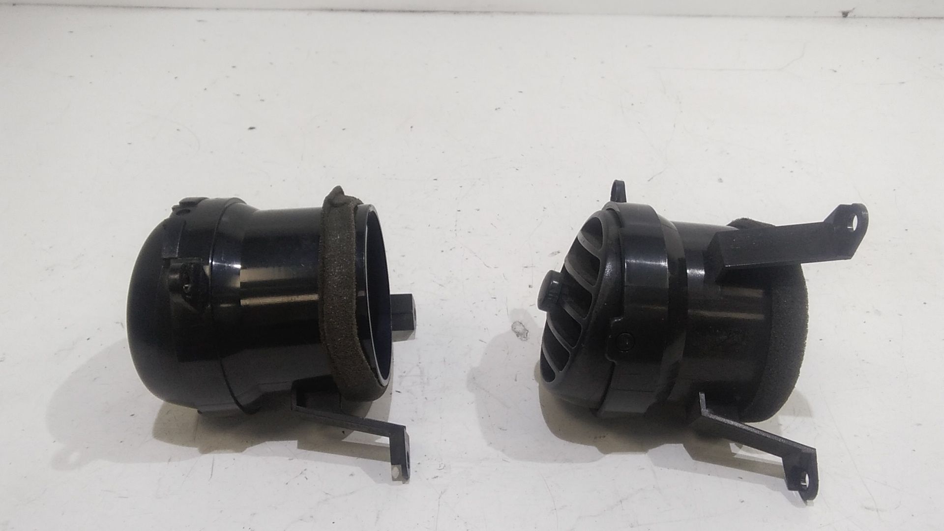 Bocchette Aria Cruscotto DAEWOO Kalos Serie