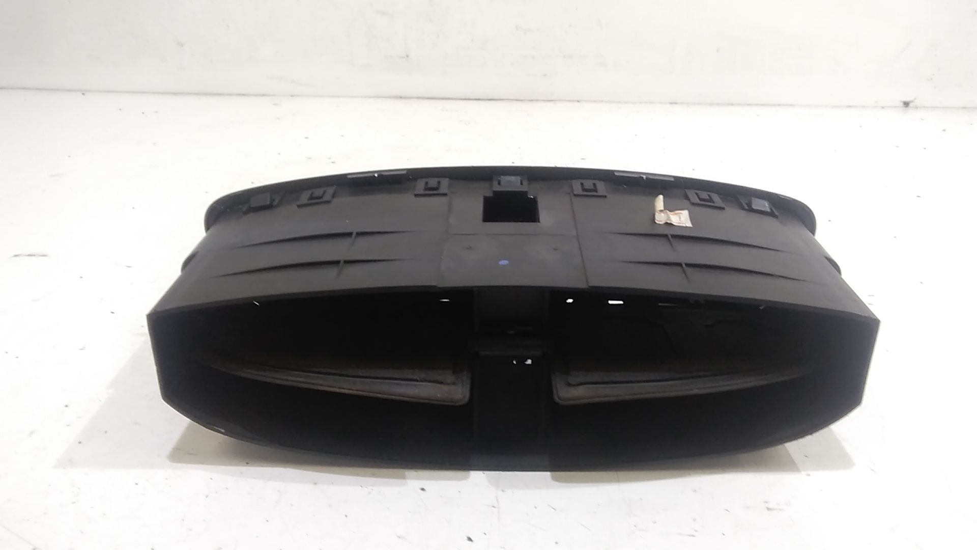 Bocchette Aria Cruscotto RENAULT Clio Serie (04>08)