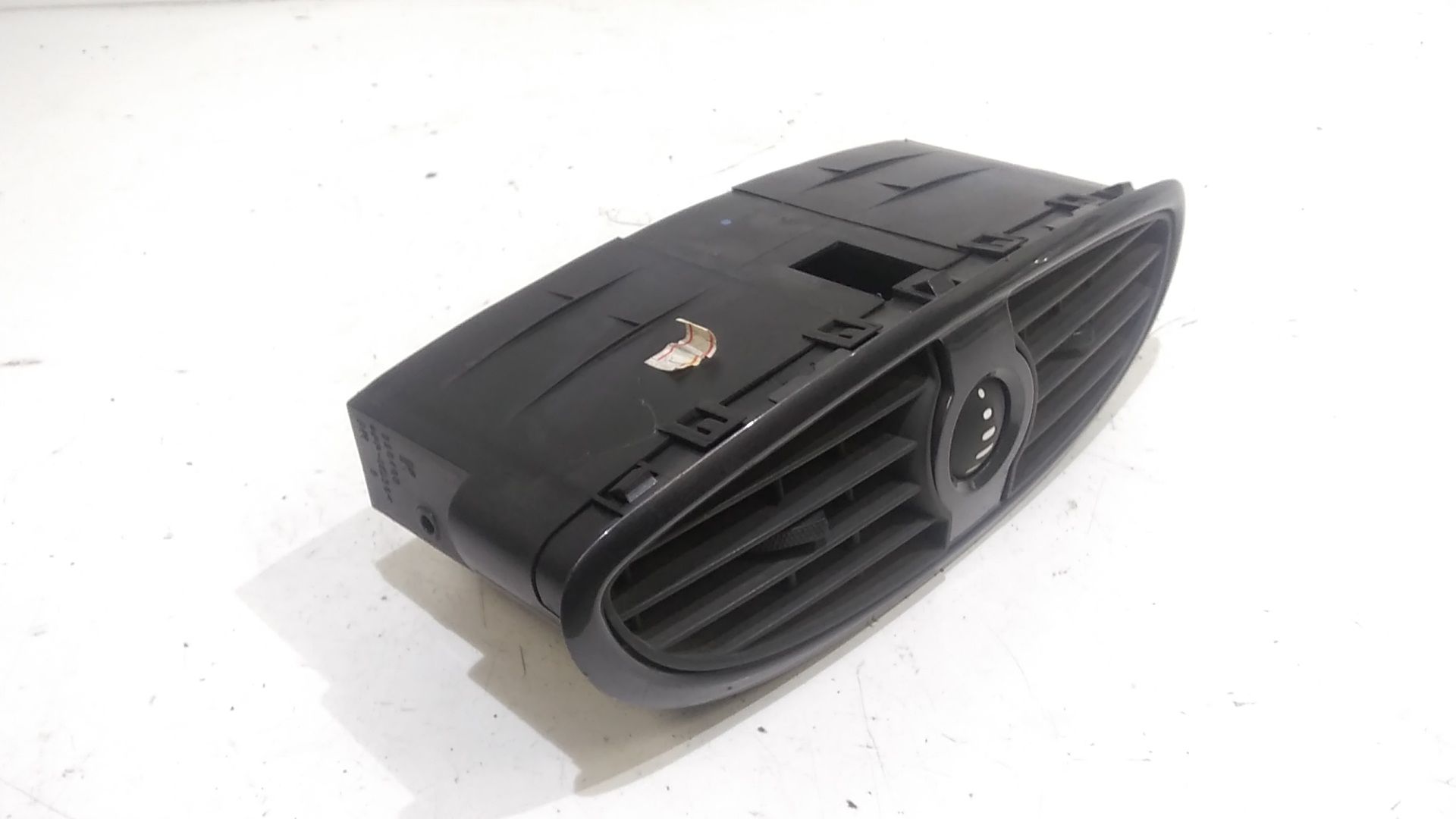 Bocchette Aria Cruscotto RENAULT Clio Serie (04>08)