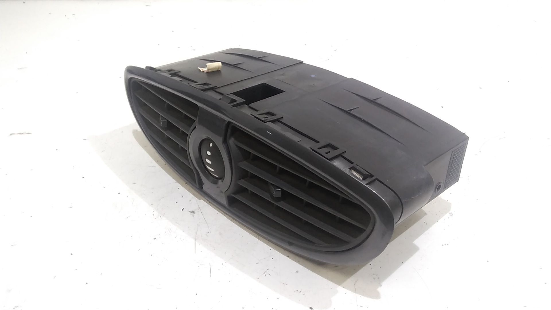 Bocchette Aria Cruscotto RENAULT Clio Serie (04>08)