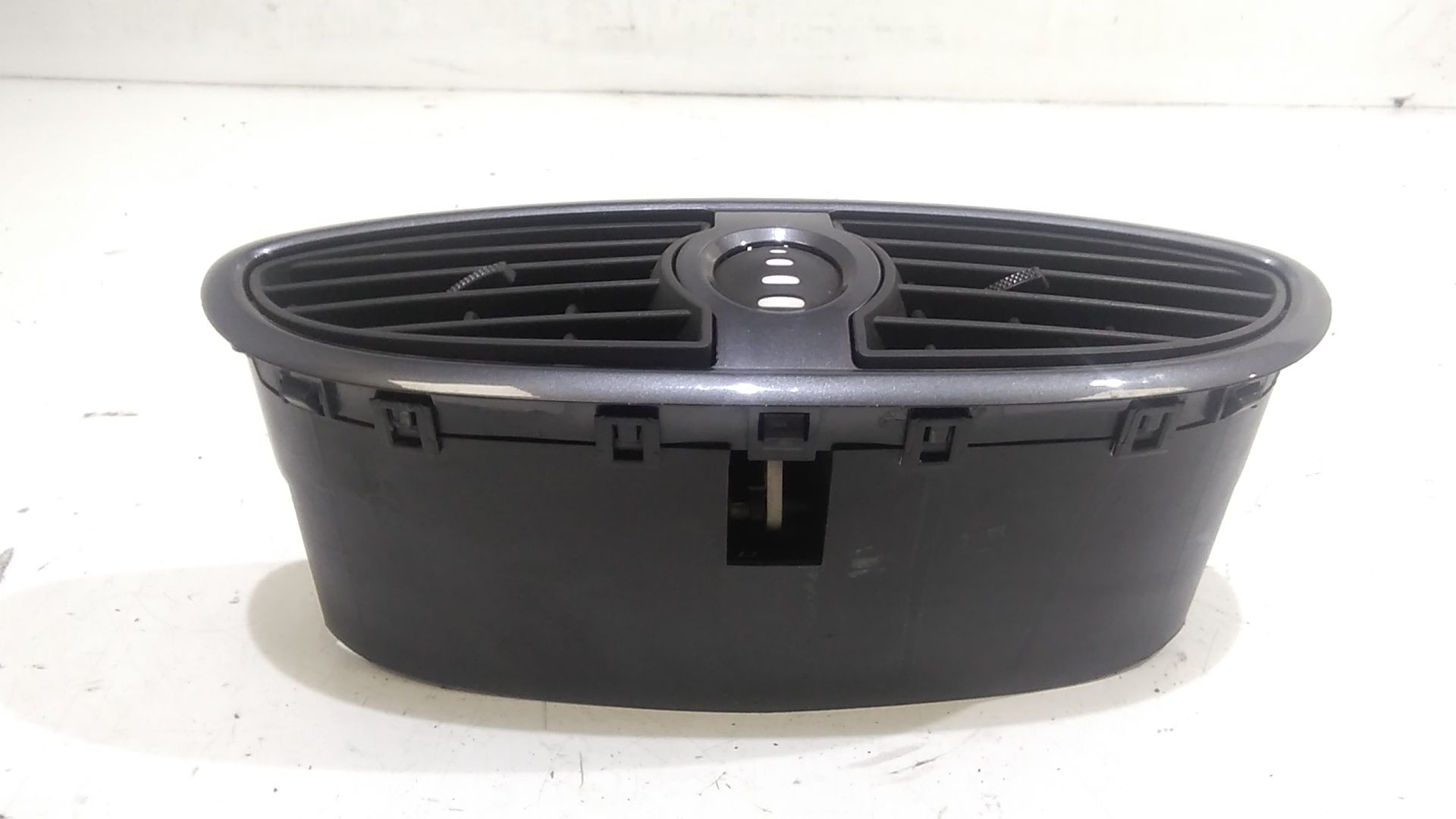 Bocchette Aria Cruscotto RENAULT Clio Serie (04>08)