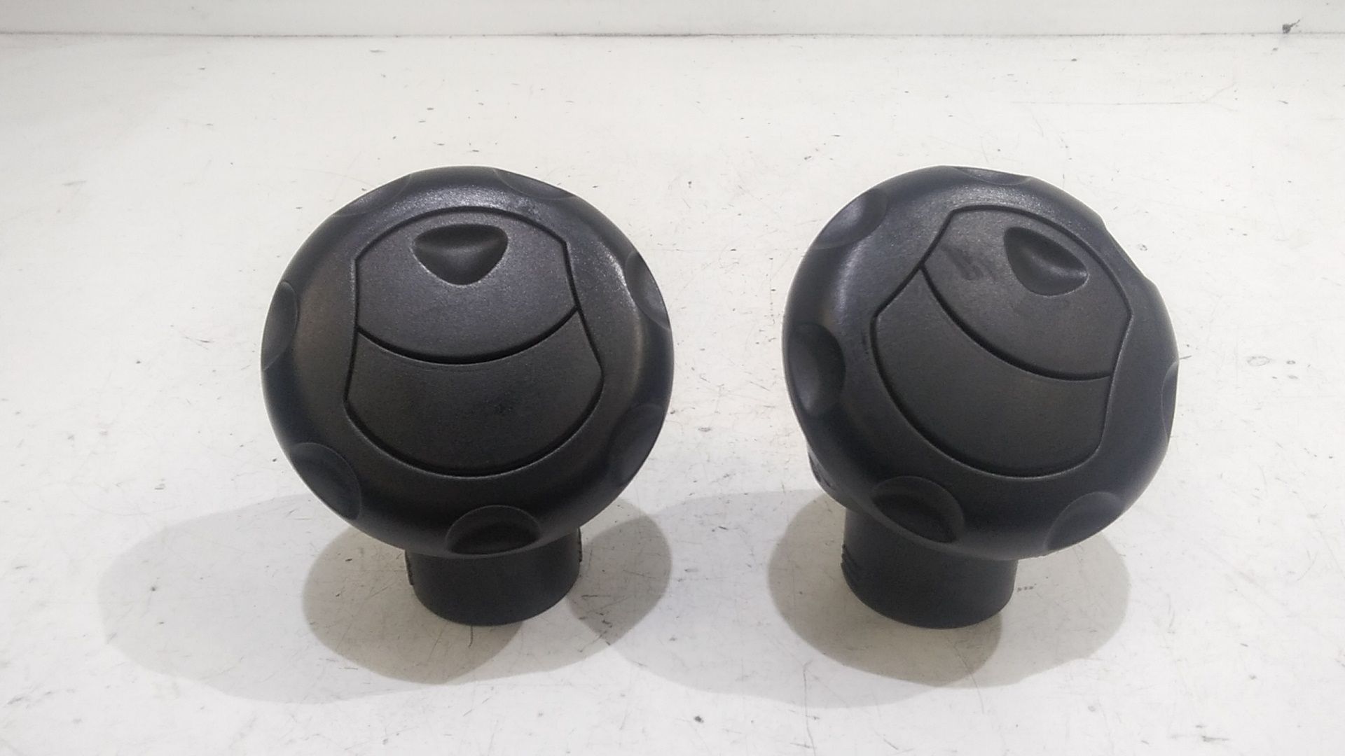 Bocchette Aria Cruscotto MICROCAR DUE Serie 54 XL DA (10>)