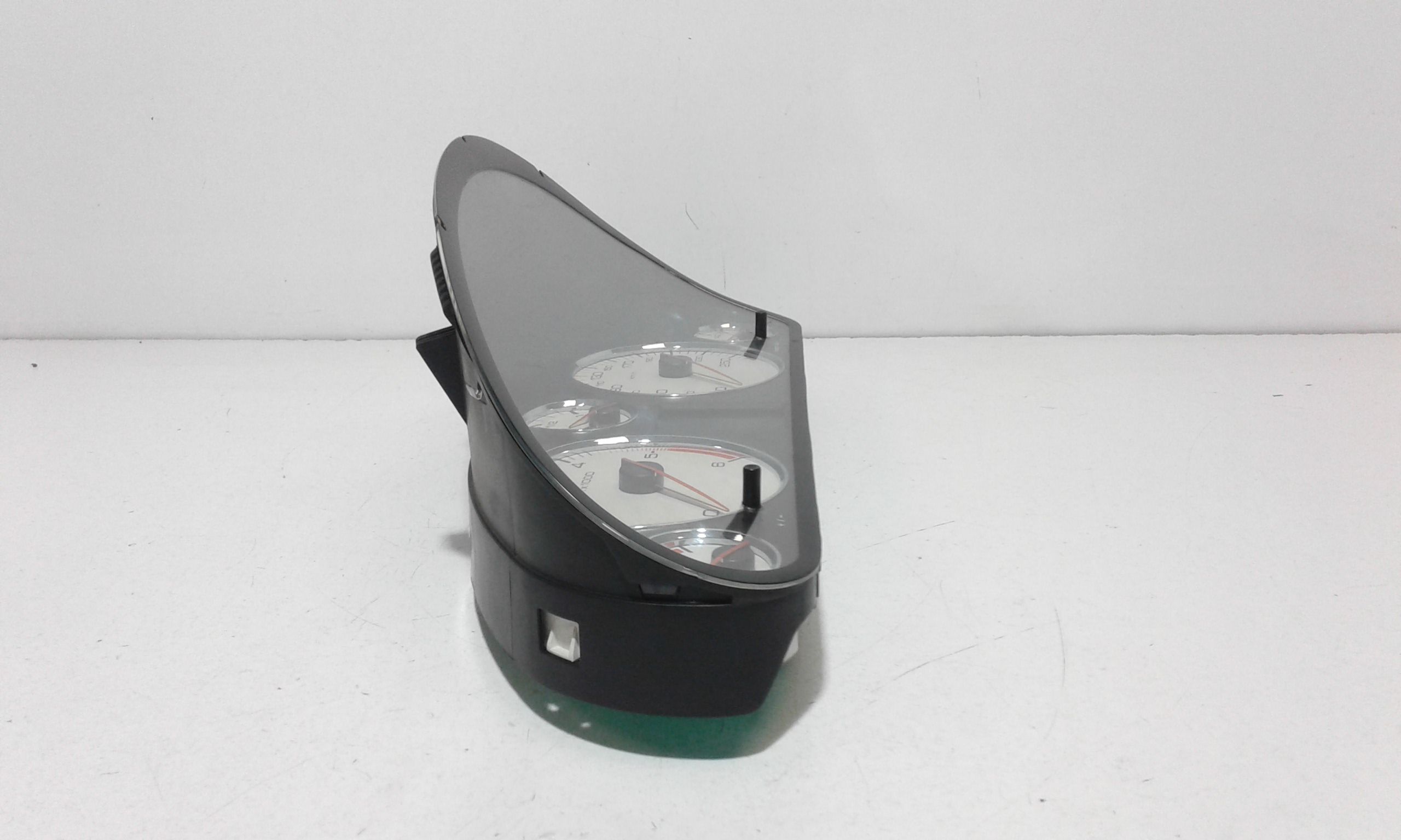 Quadro Strumenti PEUGEOT 407 S. Wagon