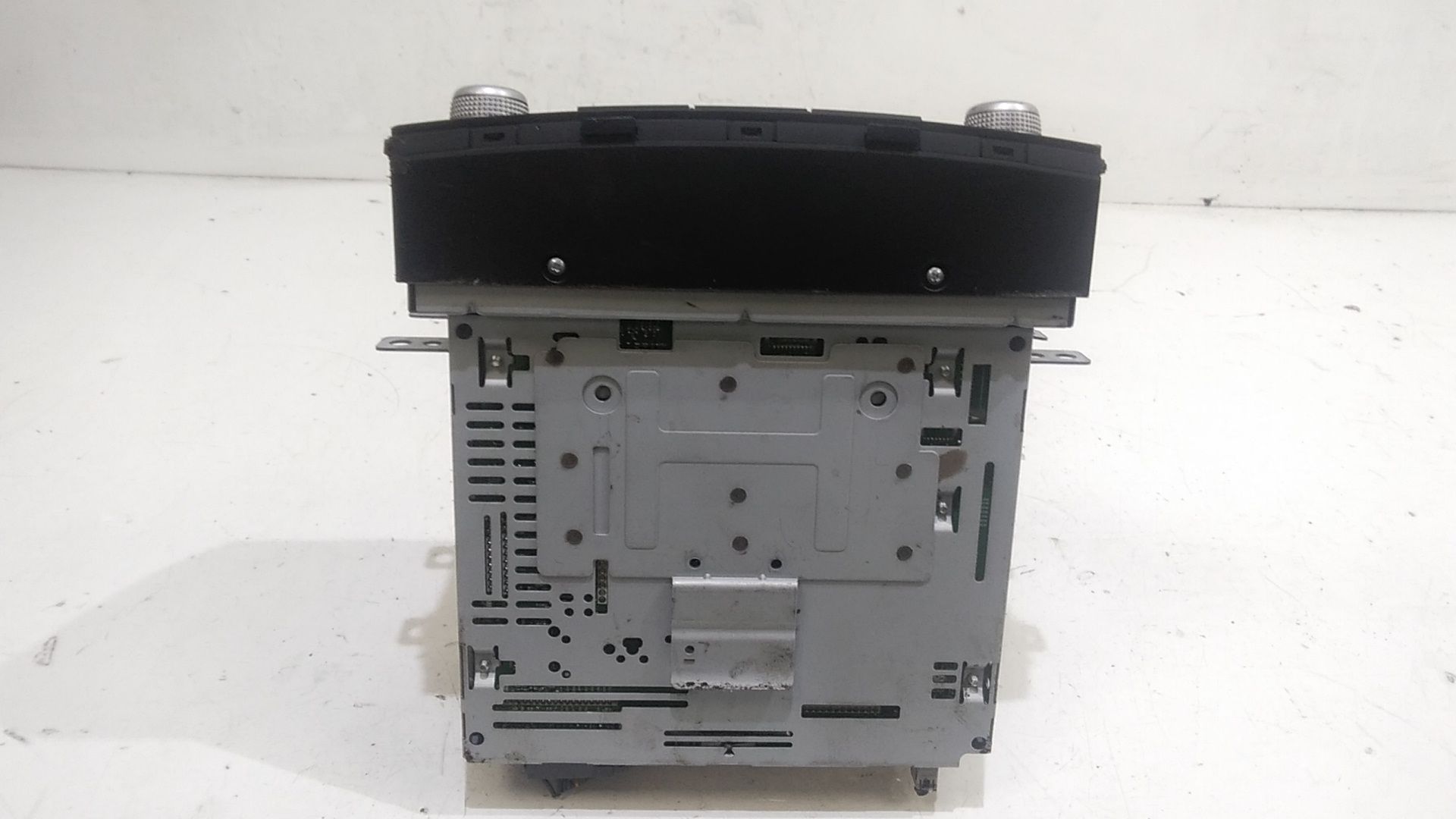 Autoradio KIA Sorento 3 Serie