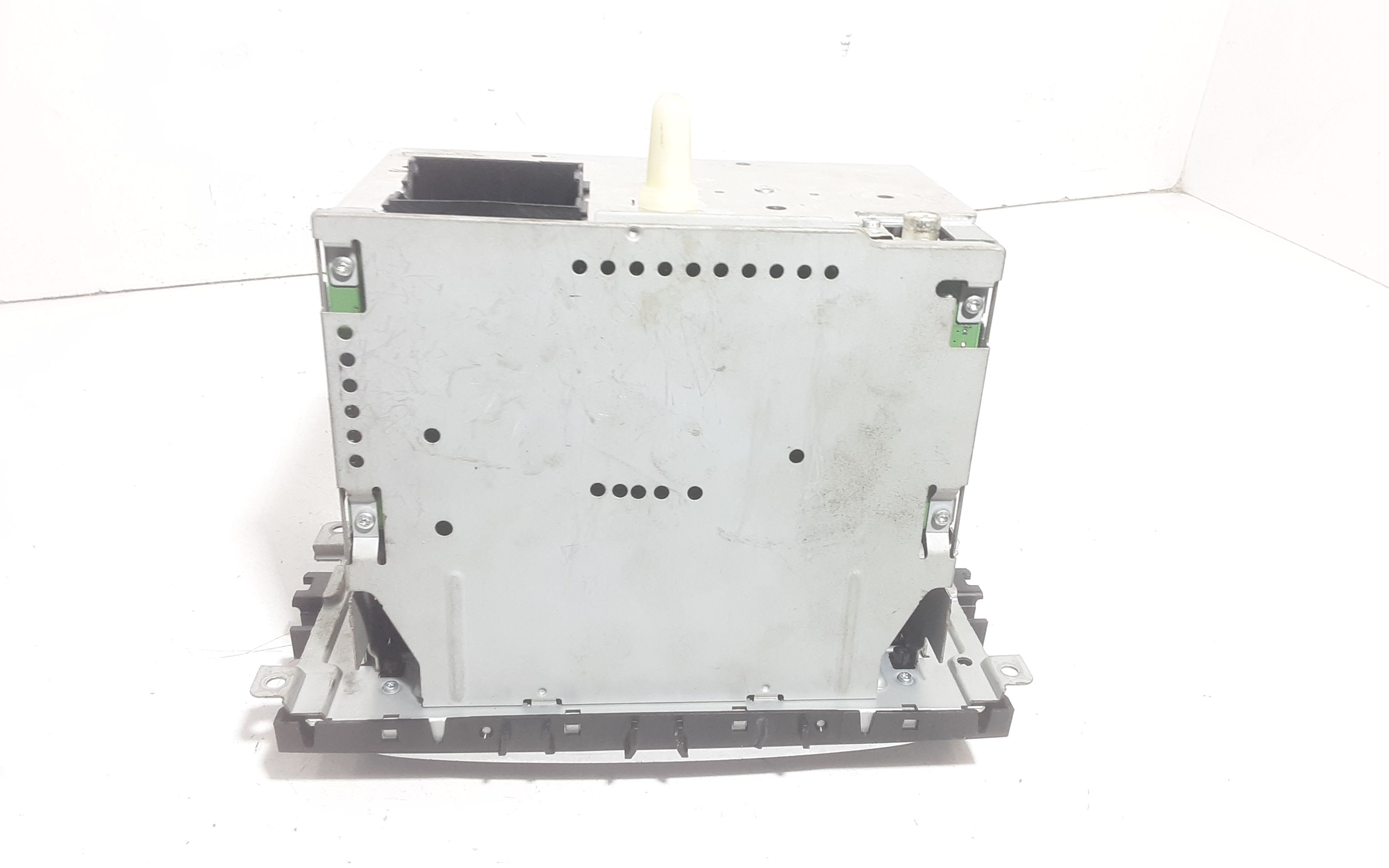 Autoradio FORD Focus Berlina 4 Serie