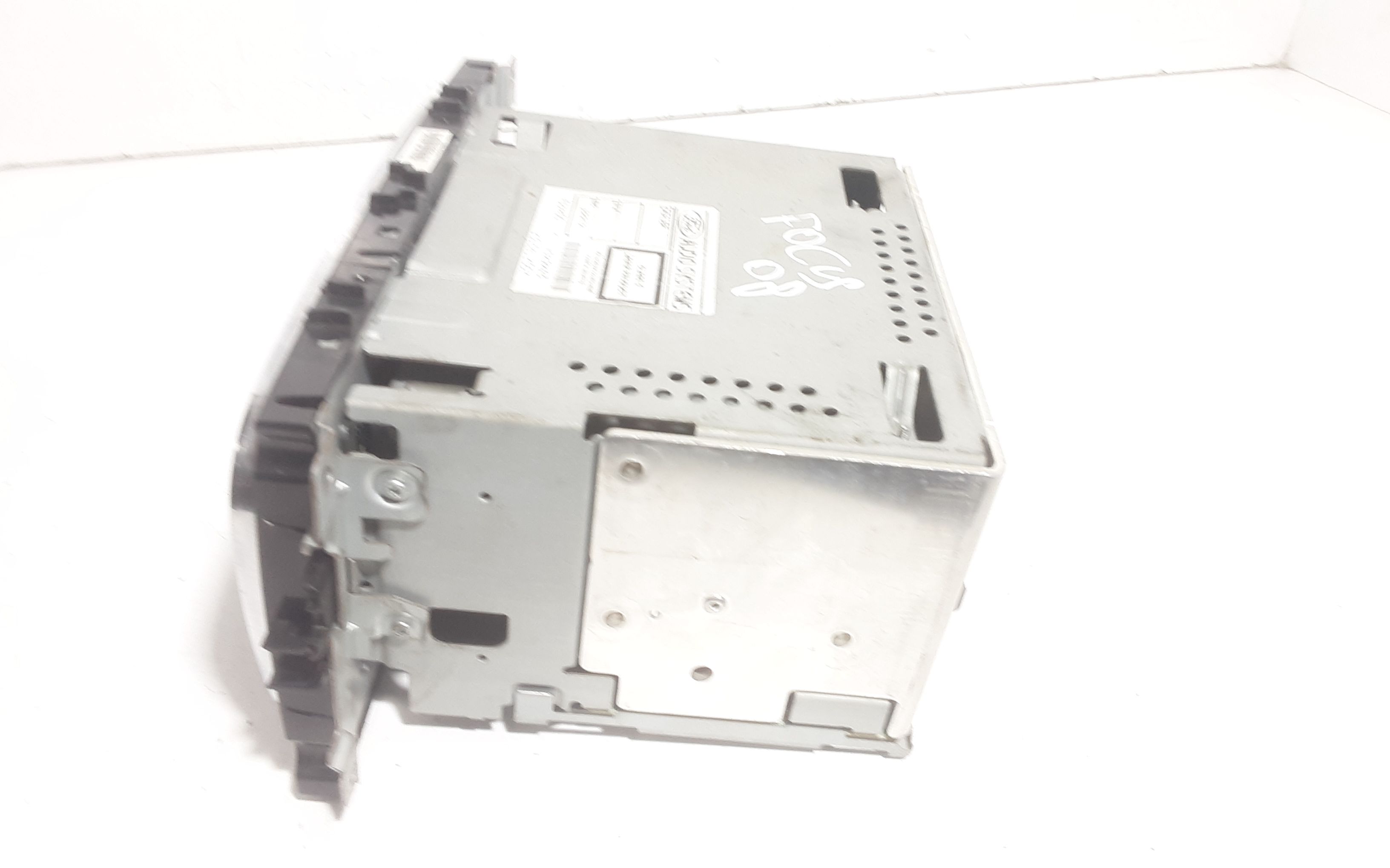 Autoradio FORD Focus Berlina 4 Serie