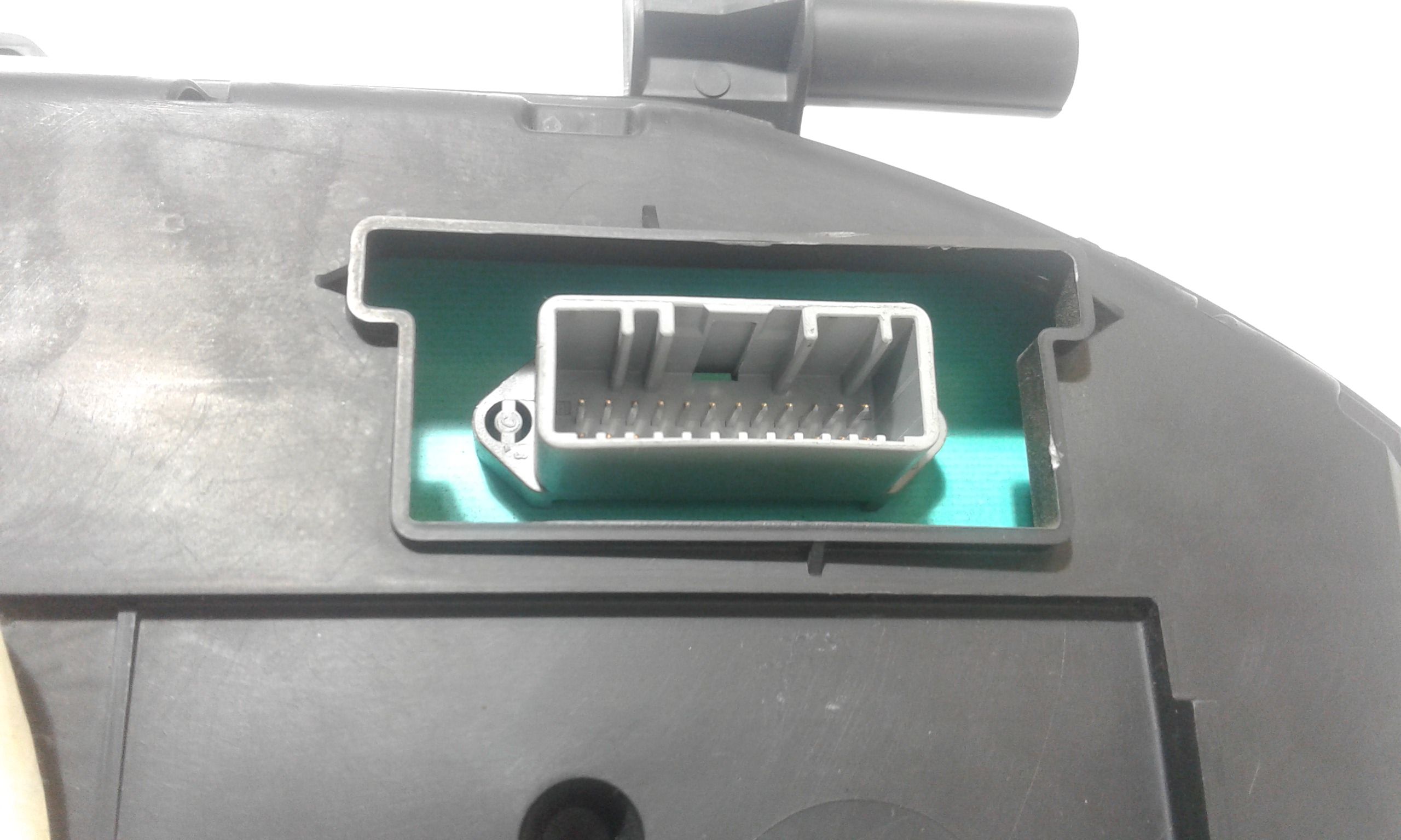 Quadro Strumenti RENAULT Clio Serie (04>08)