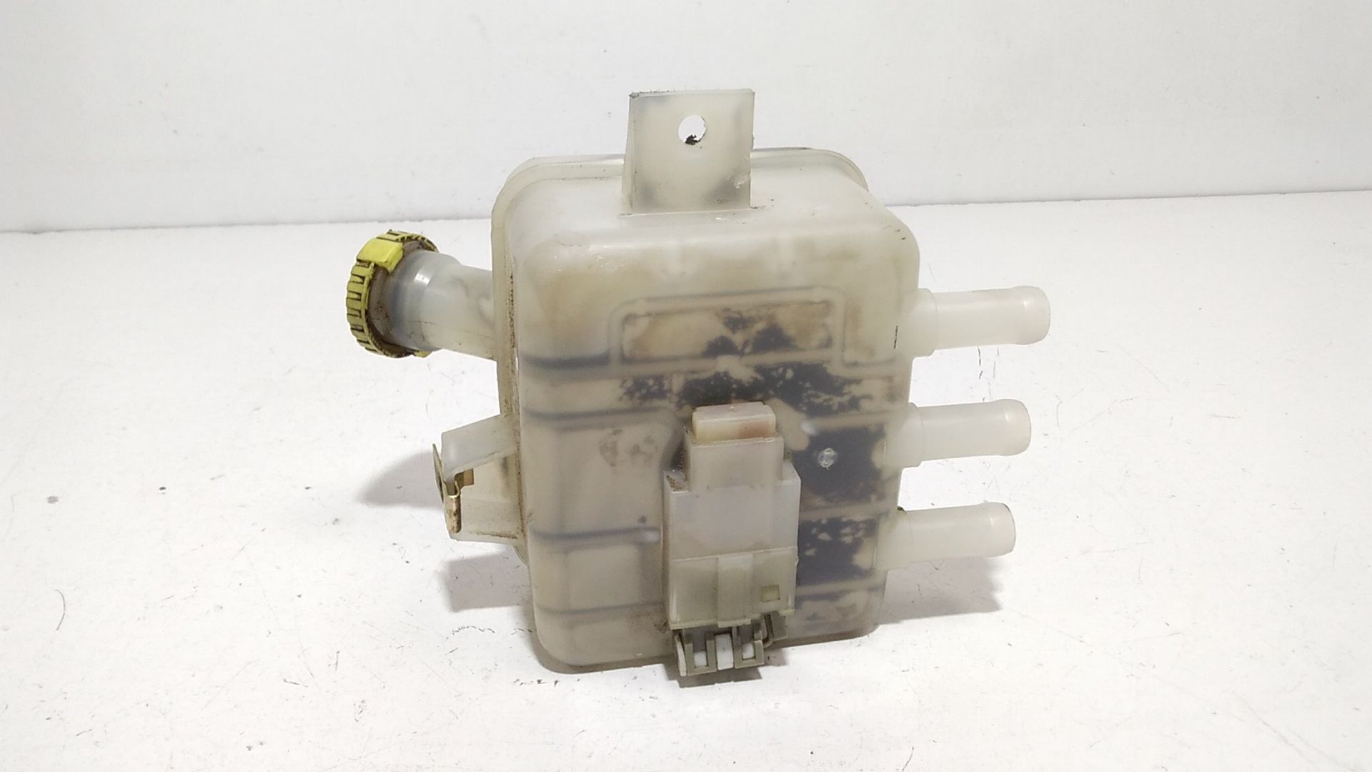 Vaschetta Liquido Freni NISSAN Cabstar 1 Serie