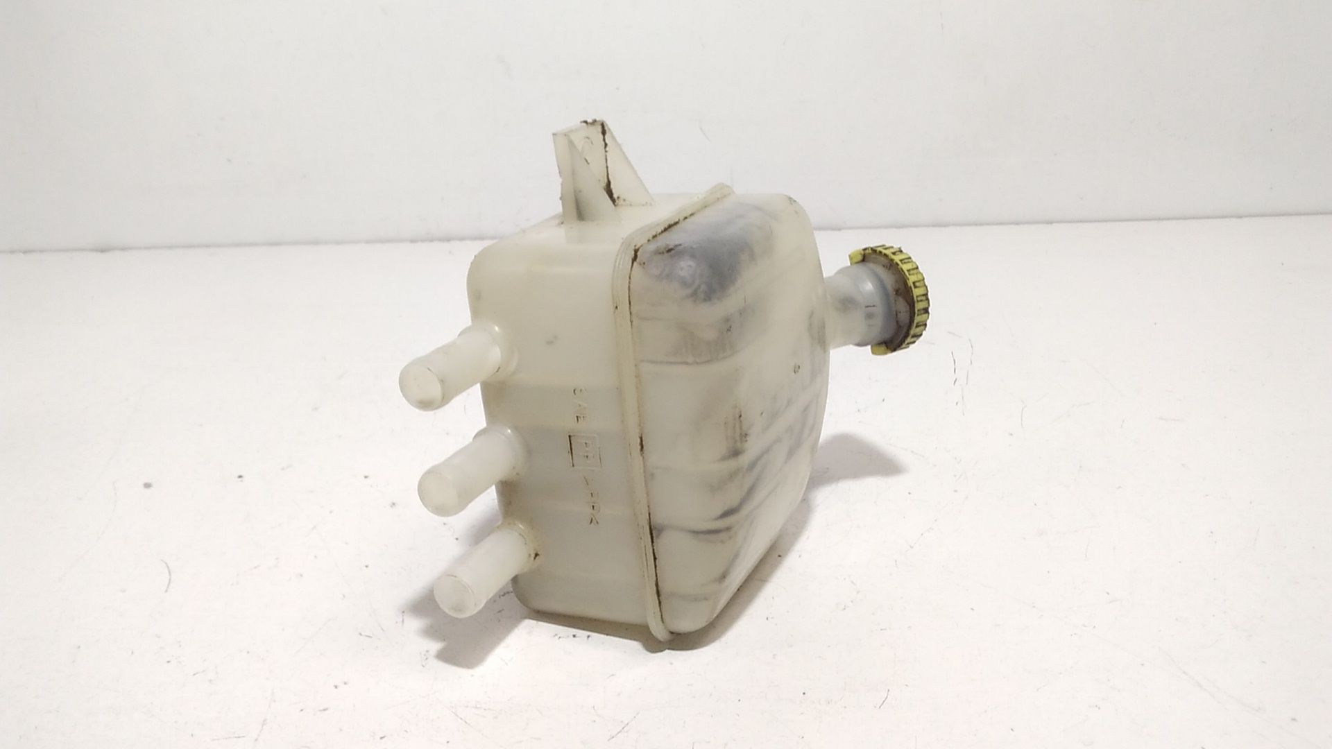 Vaschetta Liquido Freni NISSAN Cabstar 1 Serie