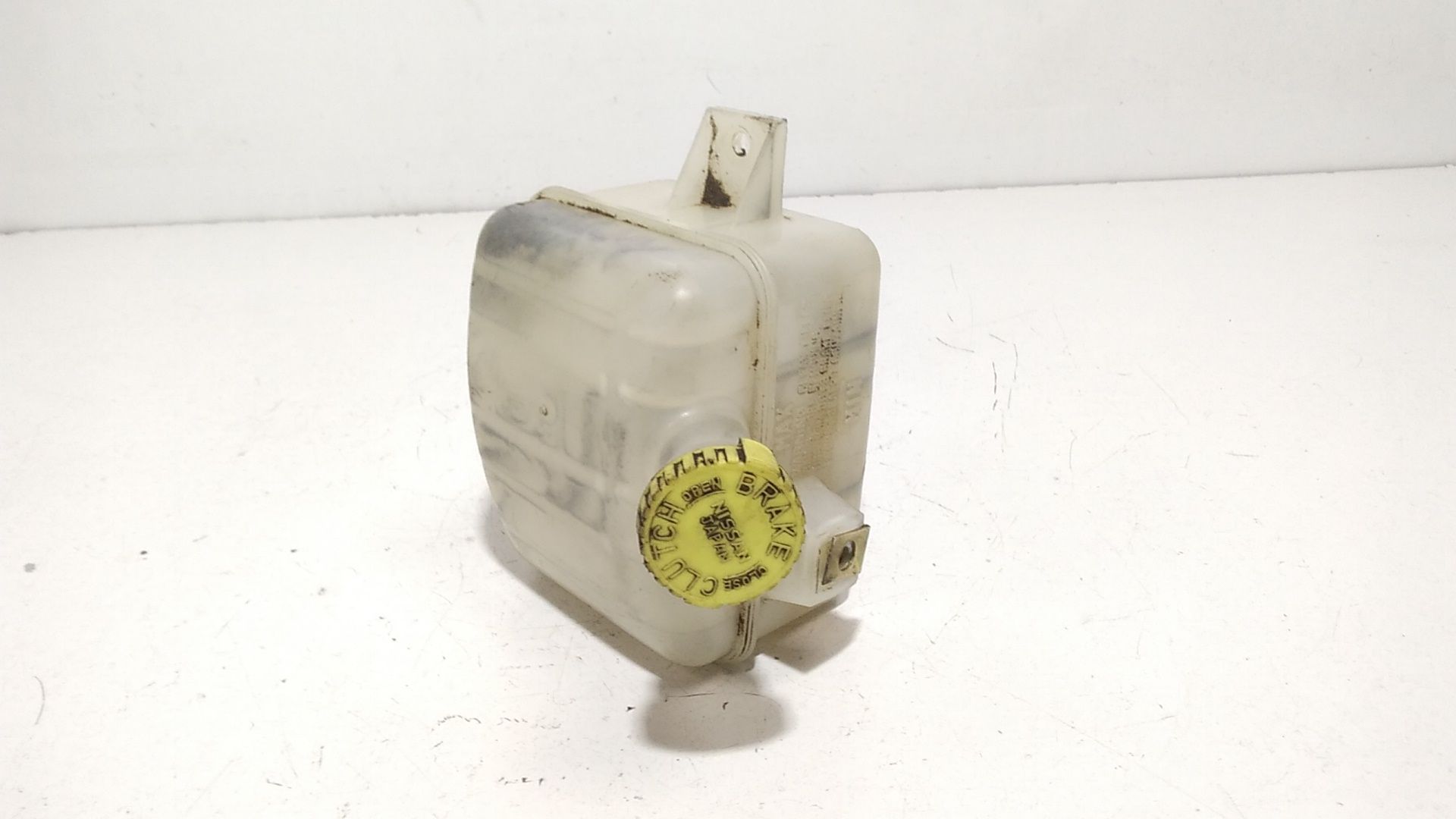 Vaschetta Liquido Freni NISSAN Cabstar 1 Serie