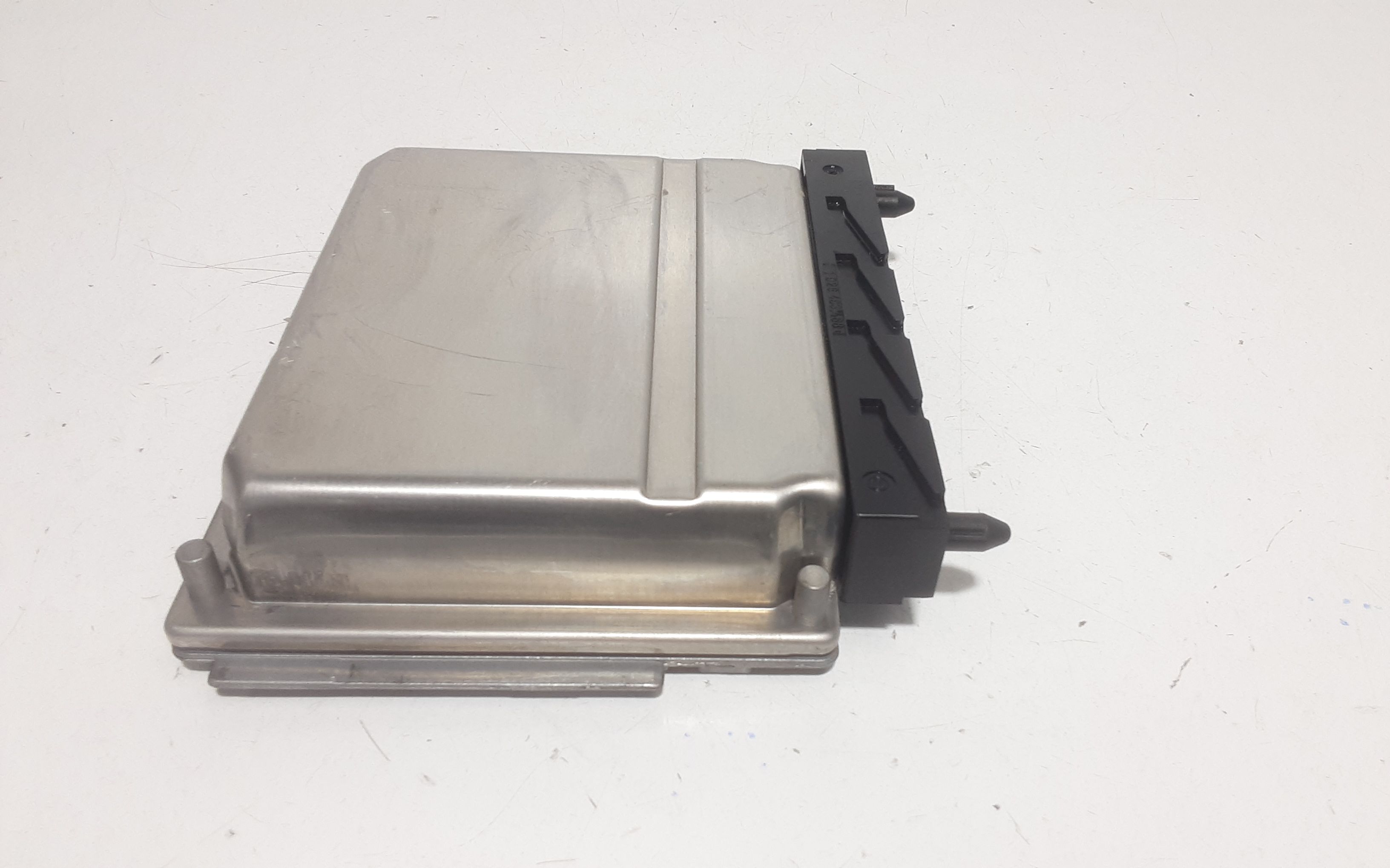 Centralina motore VOLVO S60 1 Serie