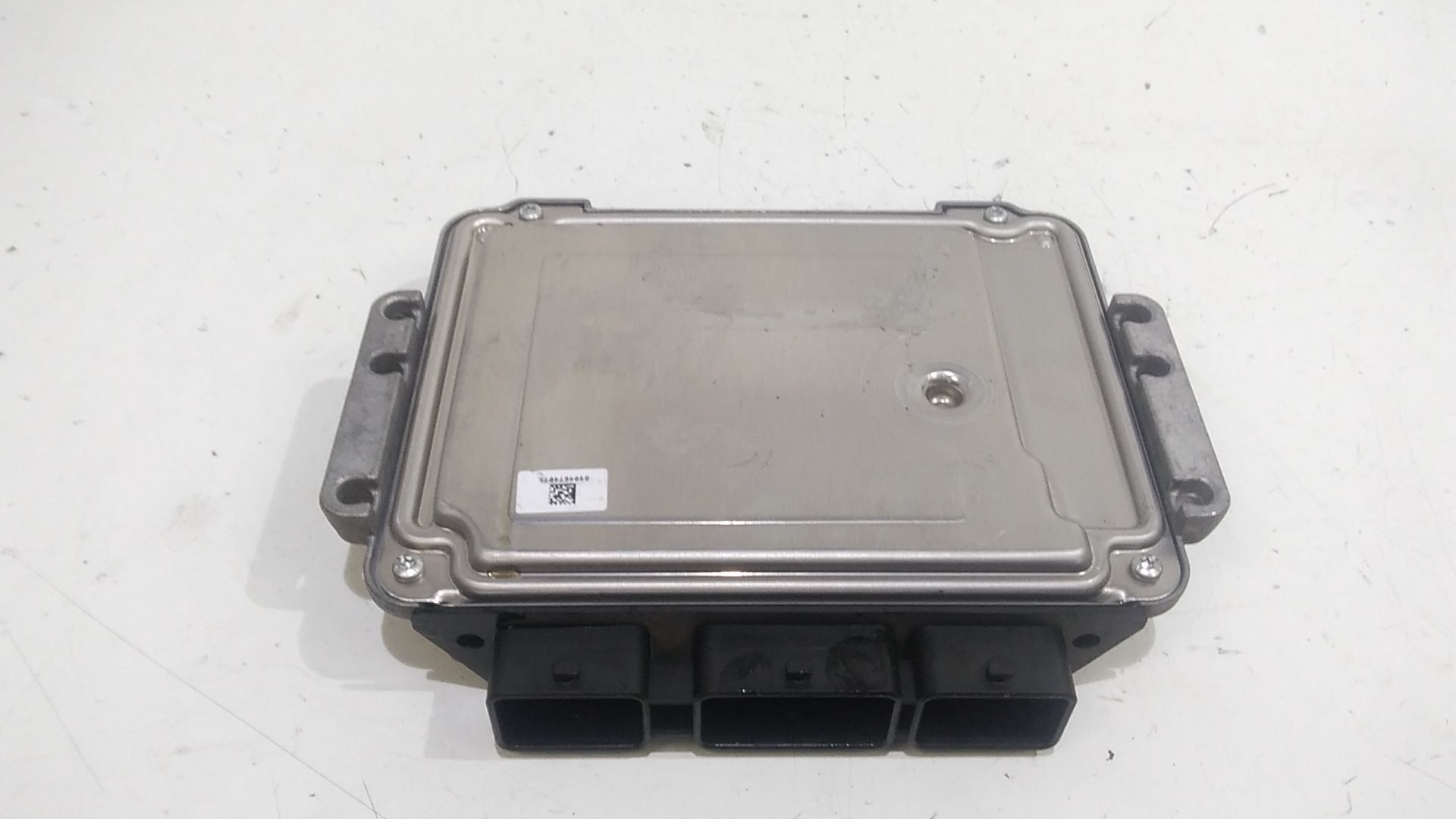 Centralina motore PEUGEOT Partner 3 Serie