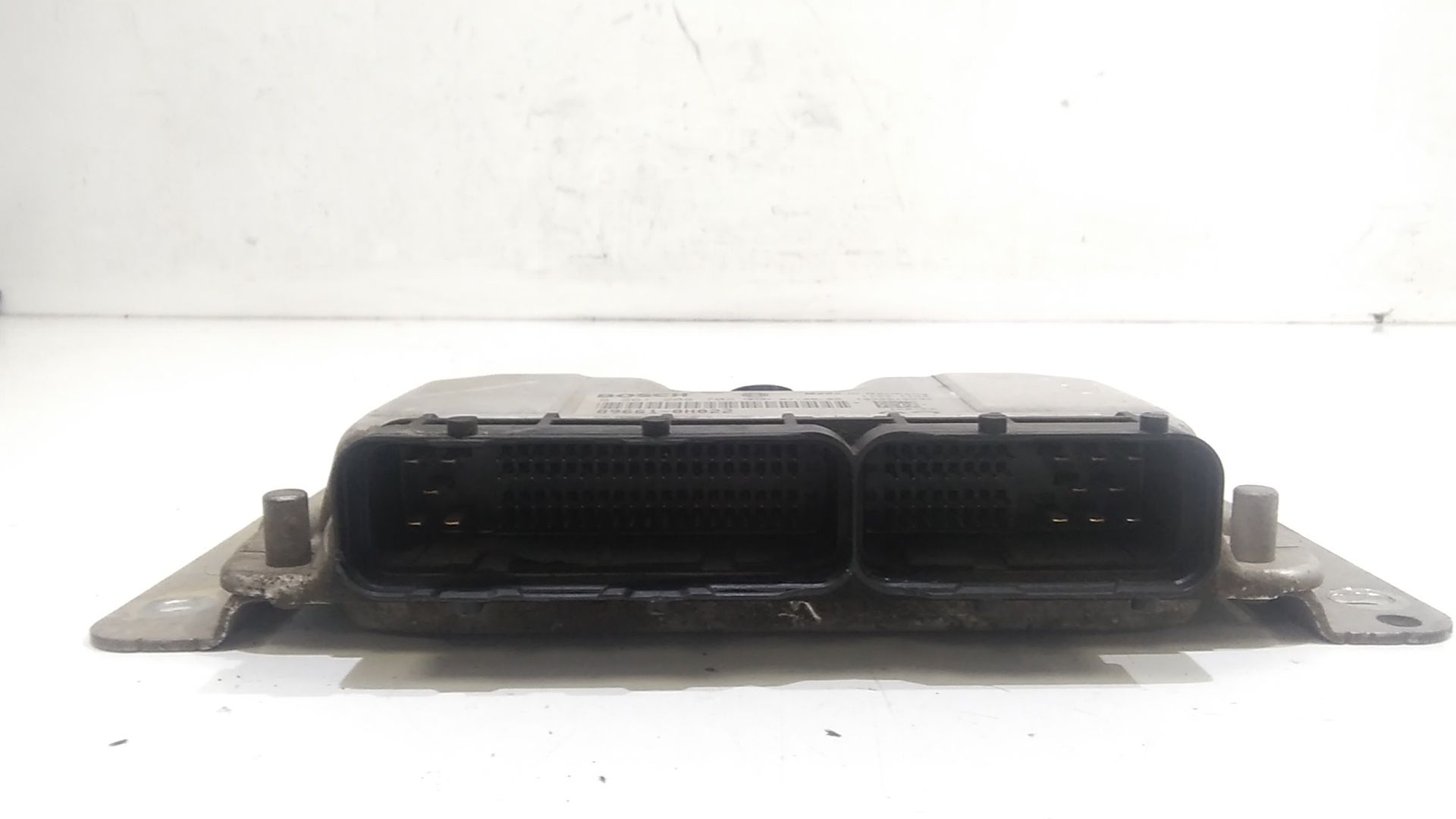 Centralina motore TOYOTA Aygo 1 Serie