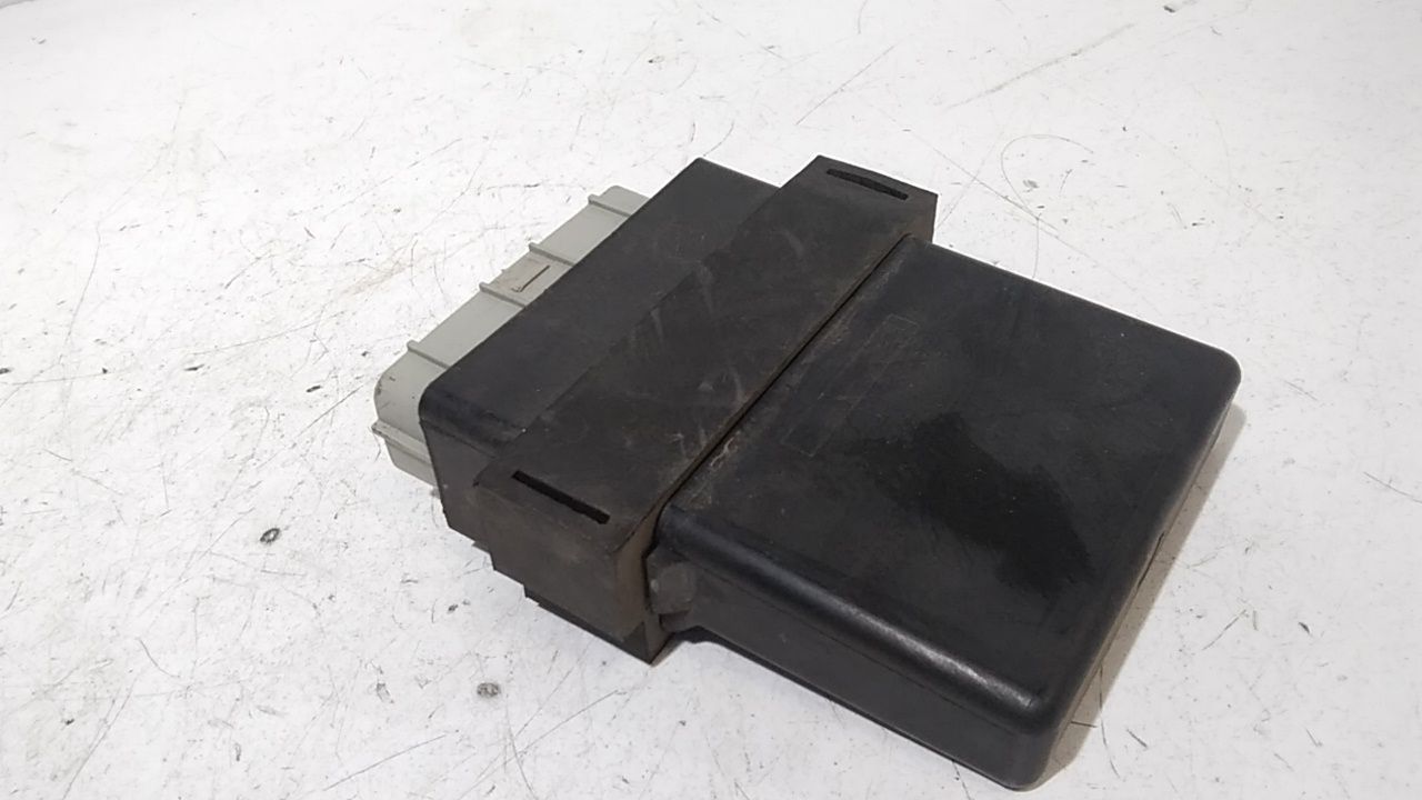 Centralina motore HONDA @ 125cc (00>06)
