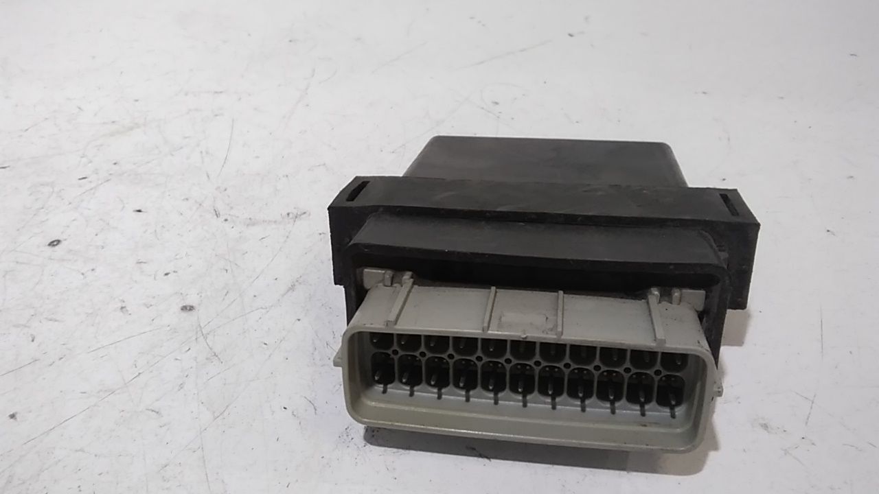 Centralina motore HONDA @ 125cc (00>06)